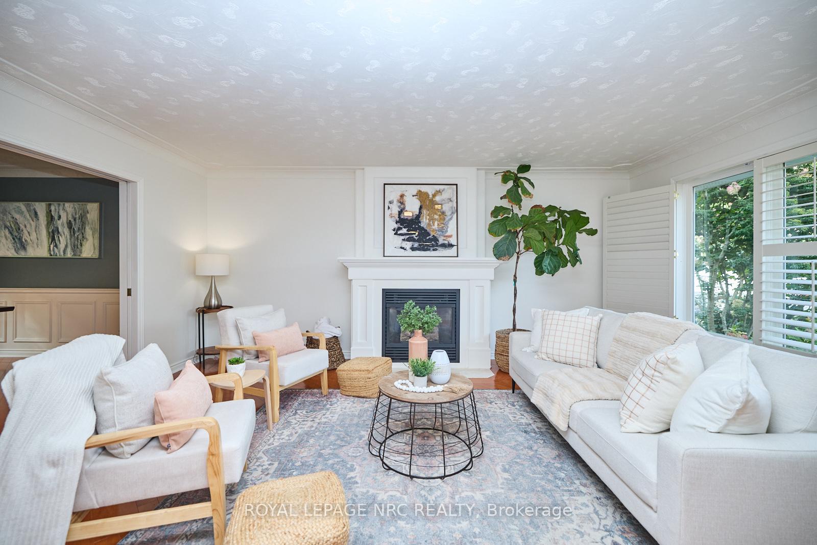 Photo 19 of 33 Berkwood Place, Pelham, Fonthill — HOMEH