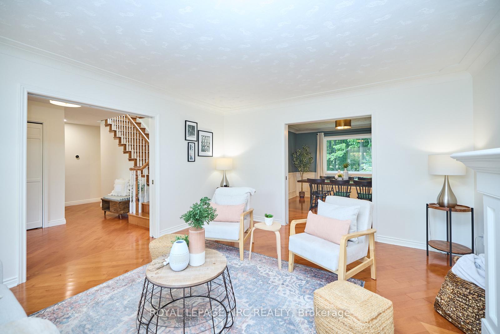 Photo 20 of 33 Berkwood Place, Pelham, Fonthill — HOMEH