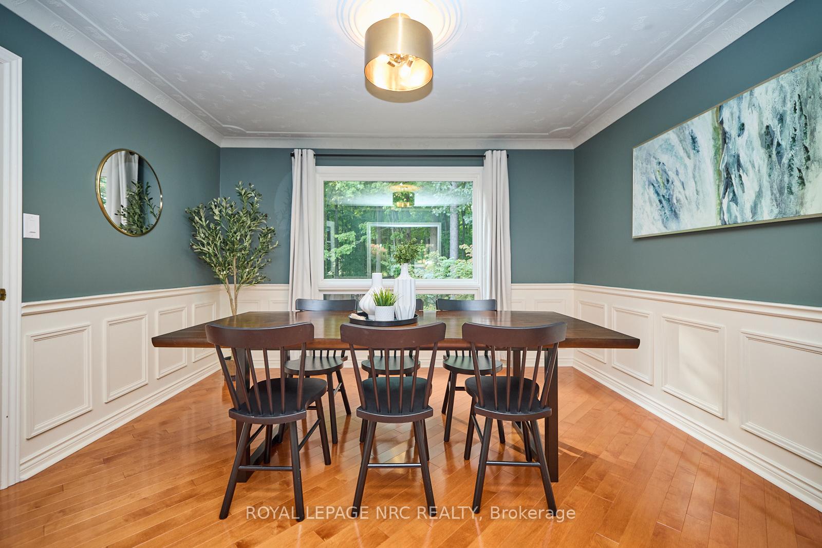 Photo 21 of 33 Berkwood Place, Pelham, Fonthill — HOMEH