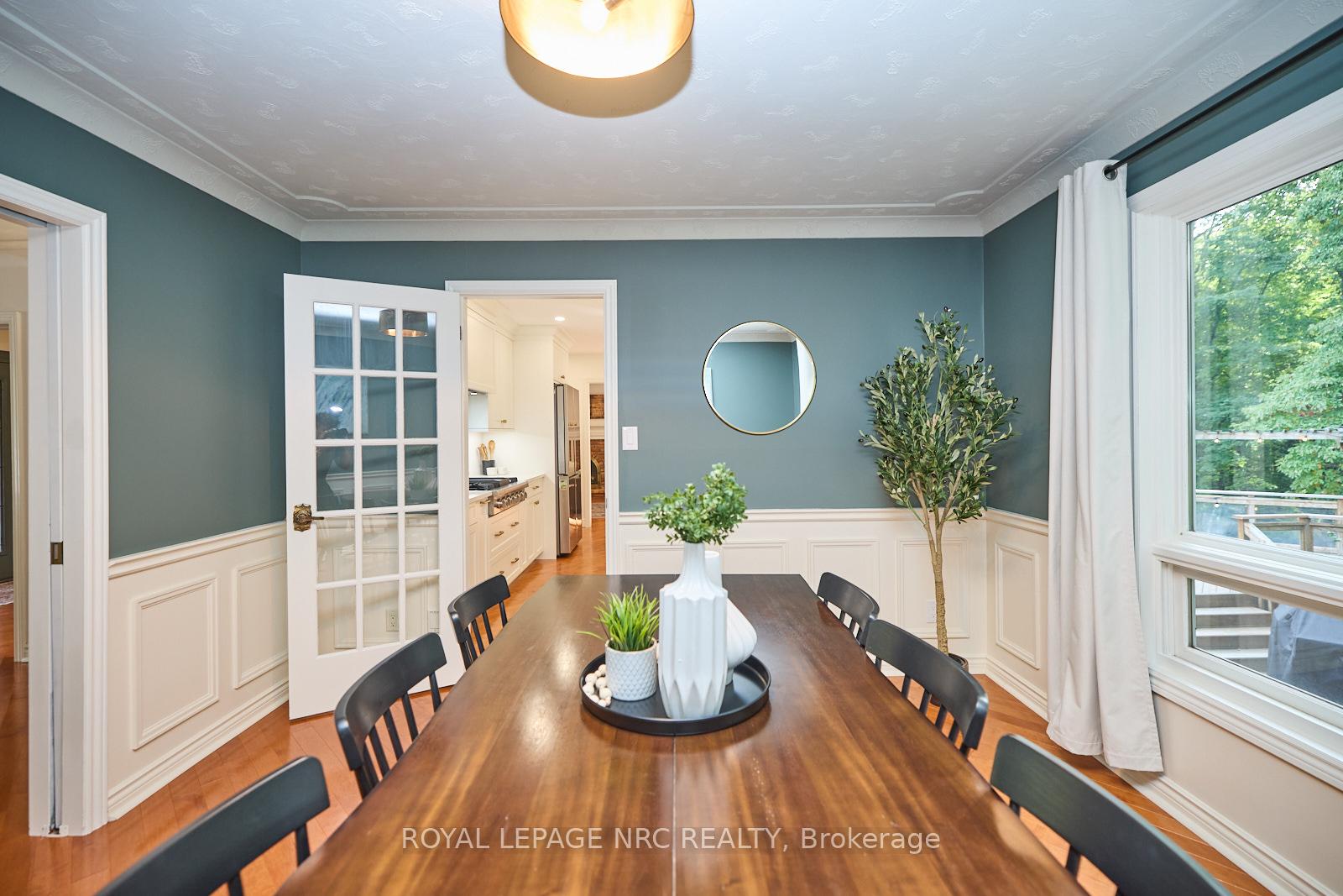 Photo 22 of 33 Berkwood Place, Pelham, Fonthill — HOMEH