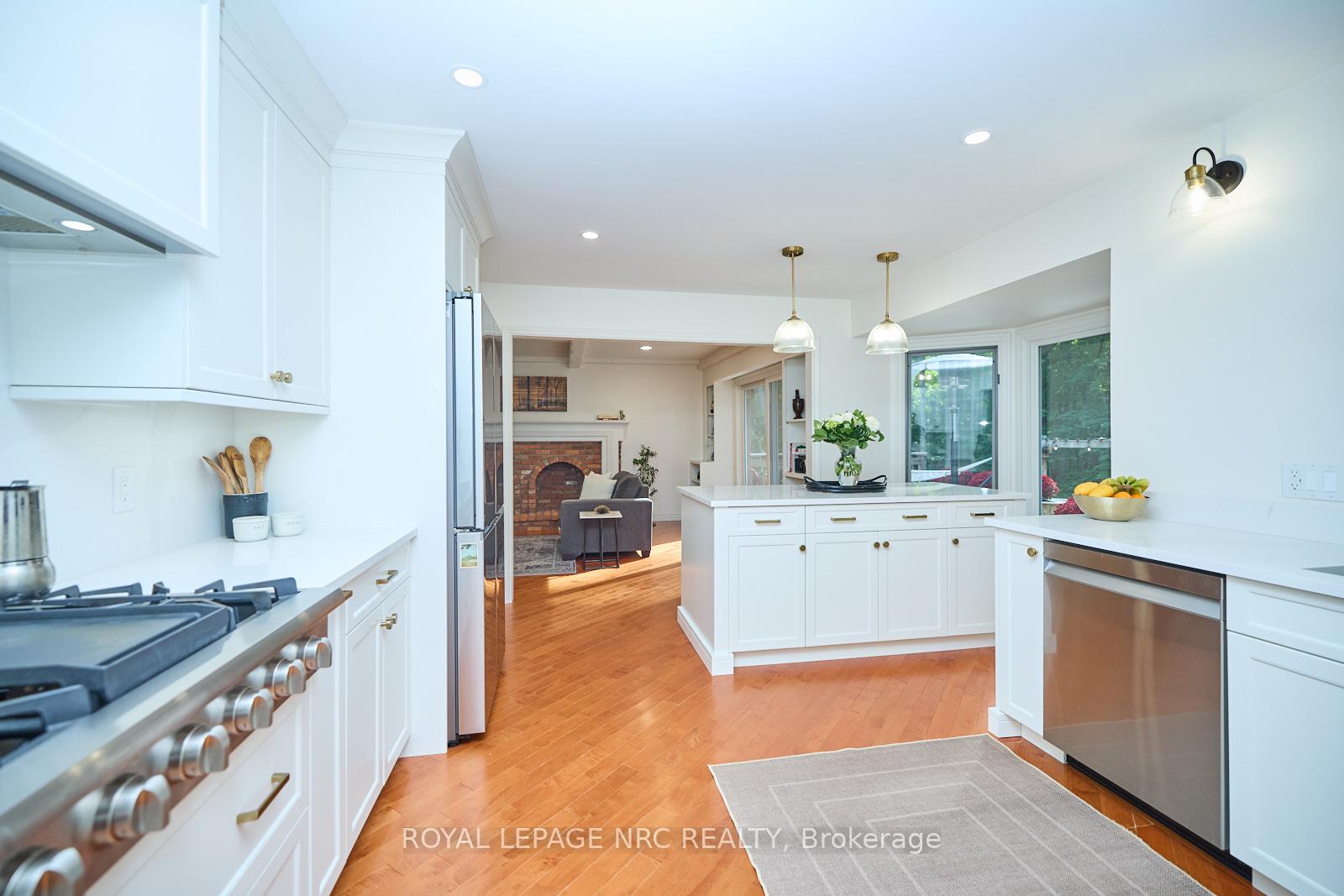 Photo 23 of 33 Berkwood Place, Pelham, Fonthill — HOMEH