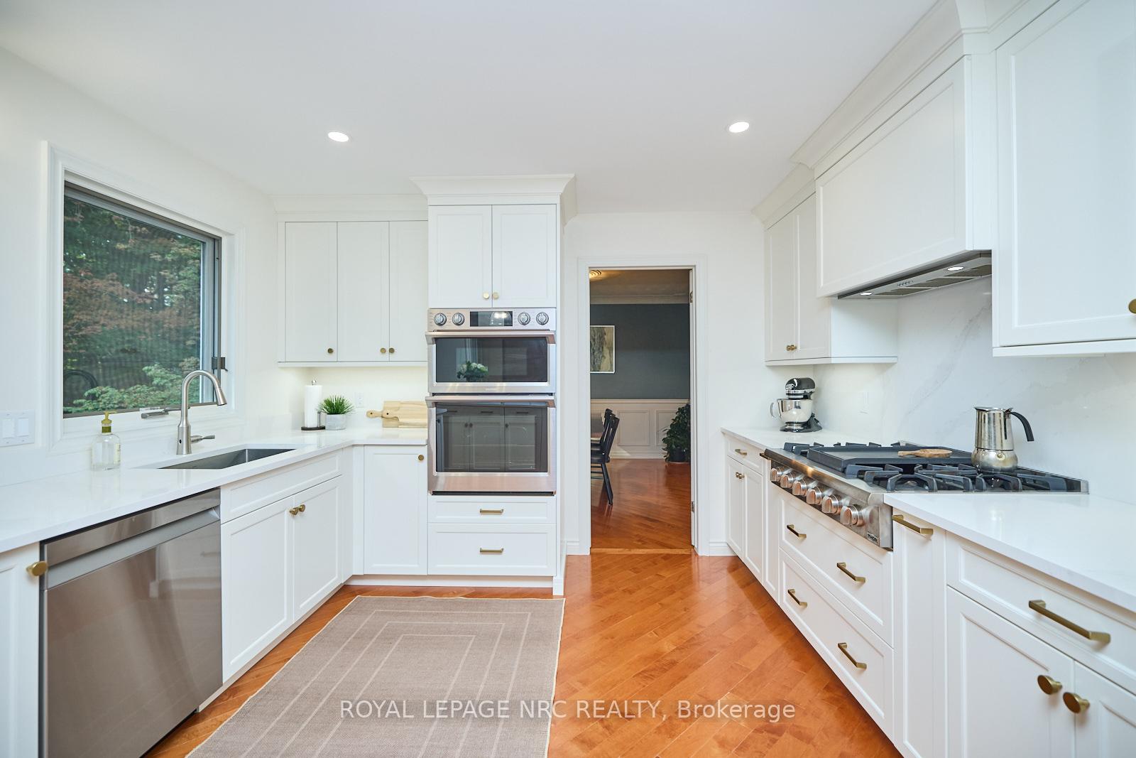 Photo 24 of 33 Berkwood Place, Pelham, Fonthill — HOMEH
