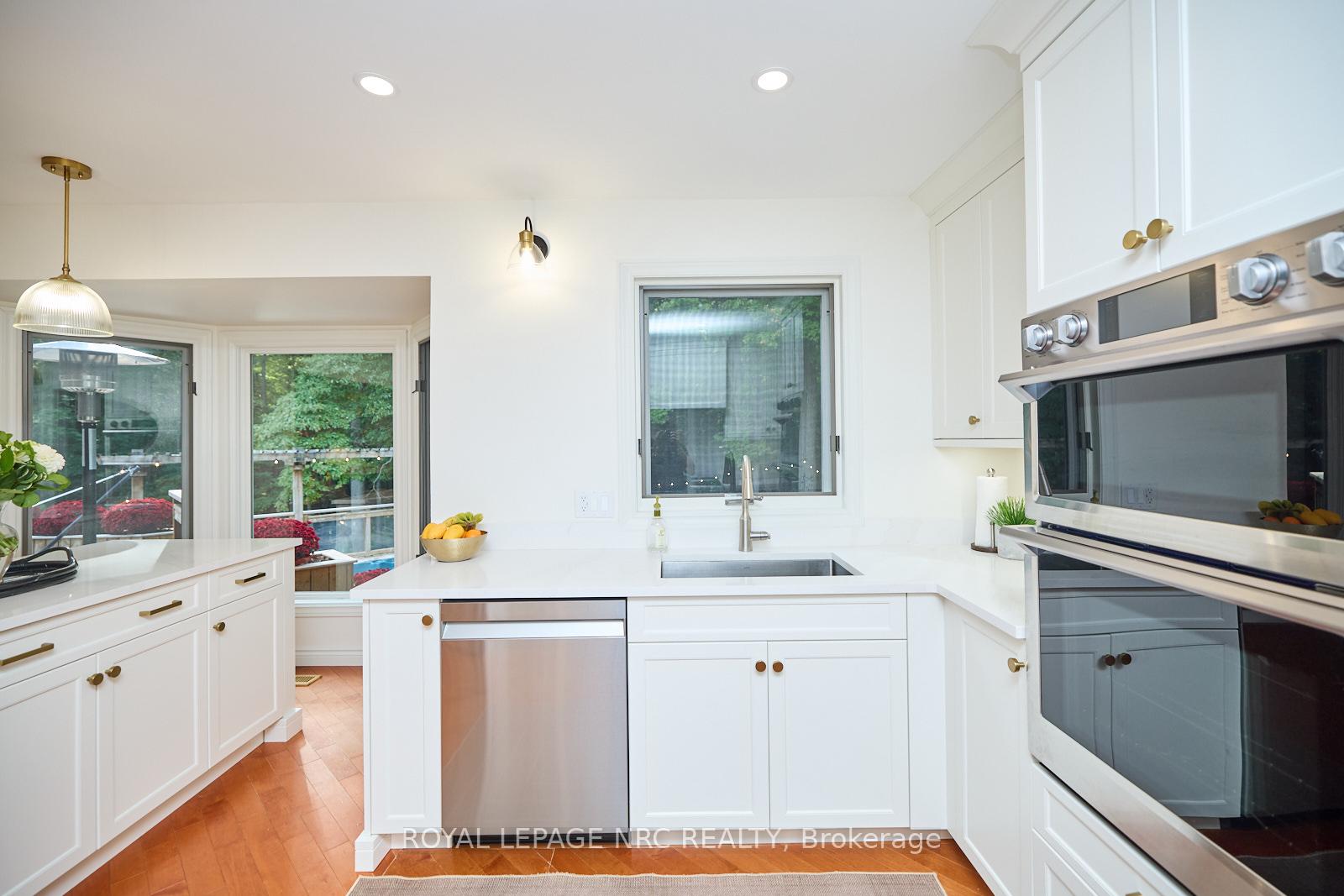 Photo 25 of 33 Berkwood Place, Pelham, Fonthill — HOMEH
