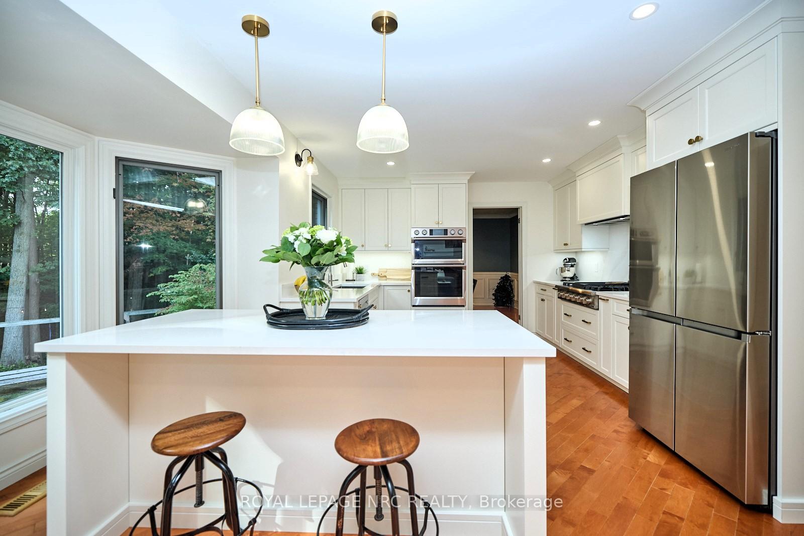 Photo 26 of 33 Berkwood Place, Pelham, Fonthill — HOMEH