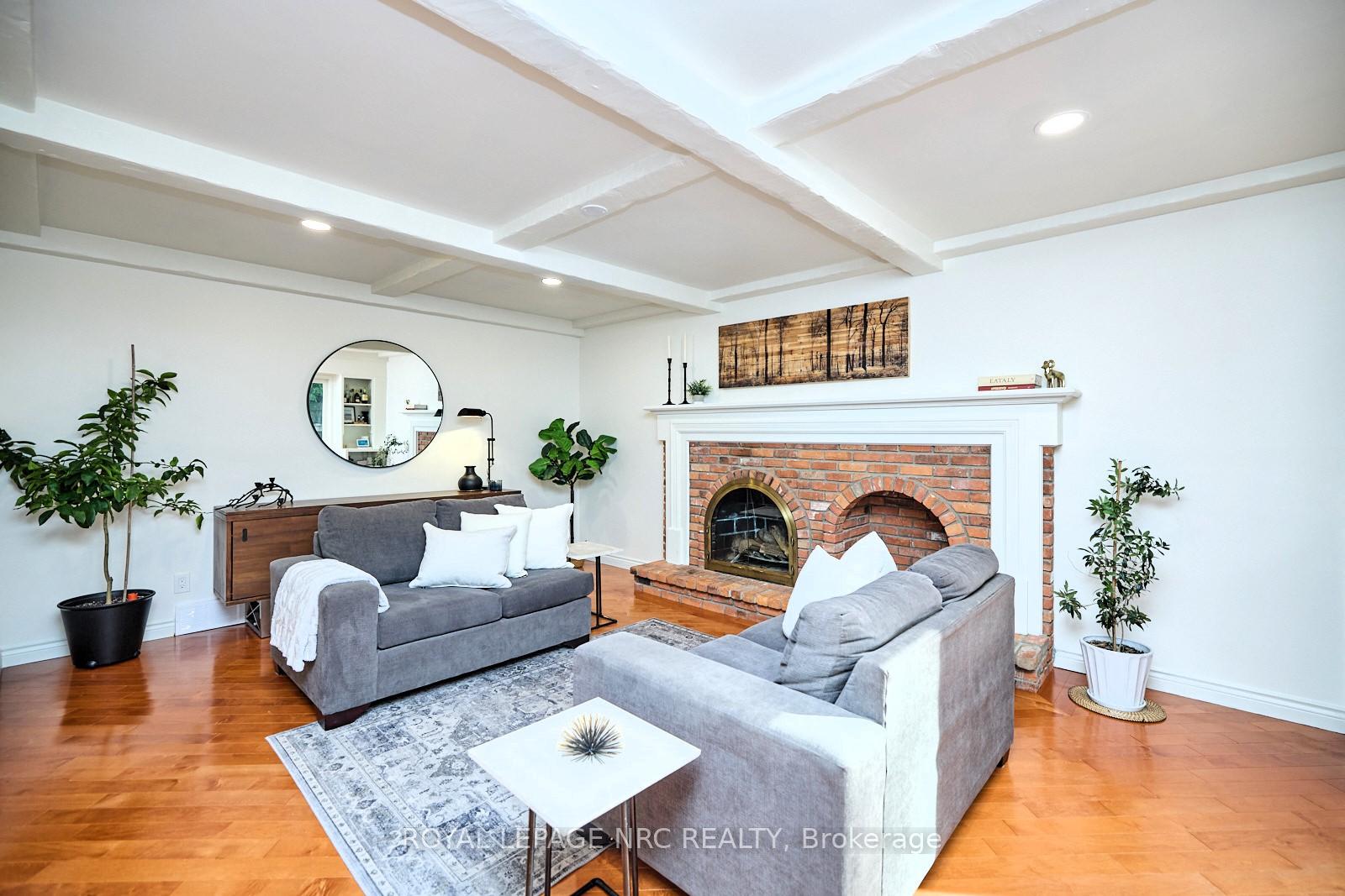 Photo 27 of 33 Berkwood Place, Pelham, Fonthill — HOMEH