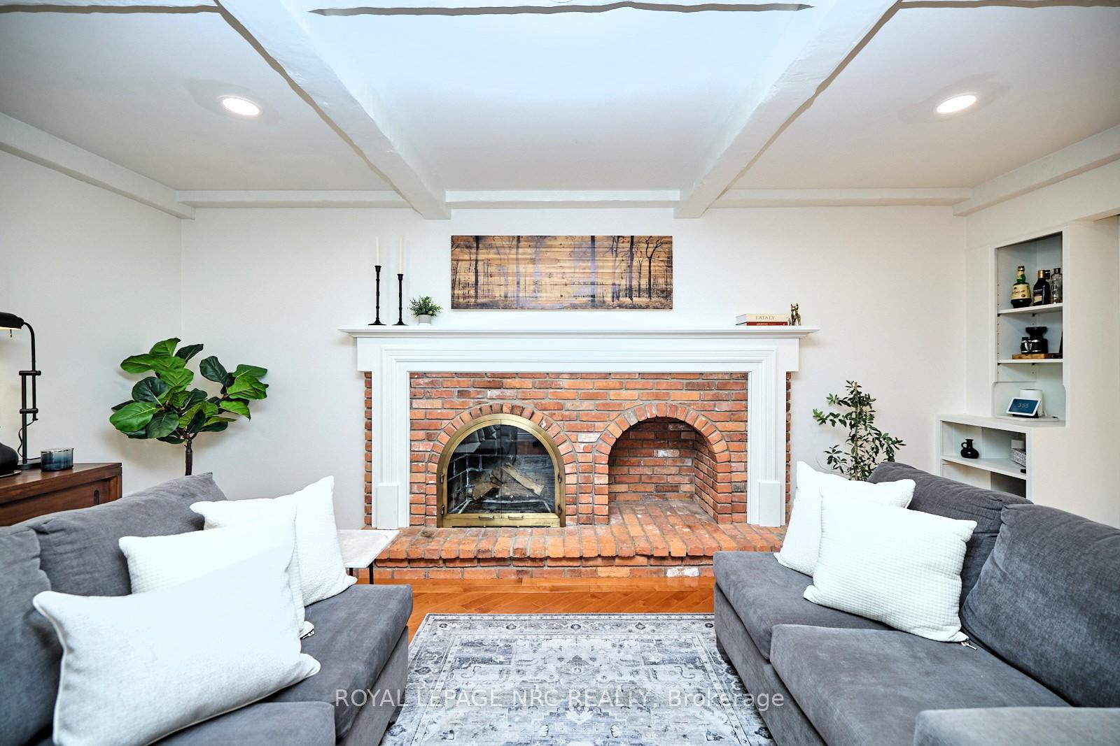 Photo 28 of 33 Berkwood Place, Pelham, Fonthill — HOMEH
