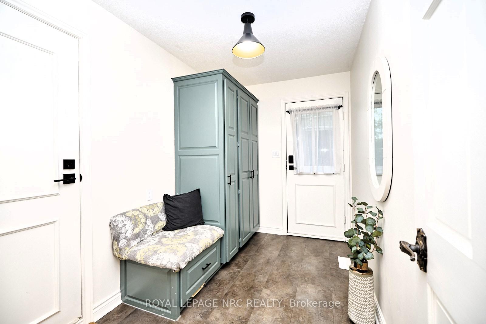 Photo 31 of 33 Berkwood Place, Pelham, Fonthill — HOMEH