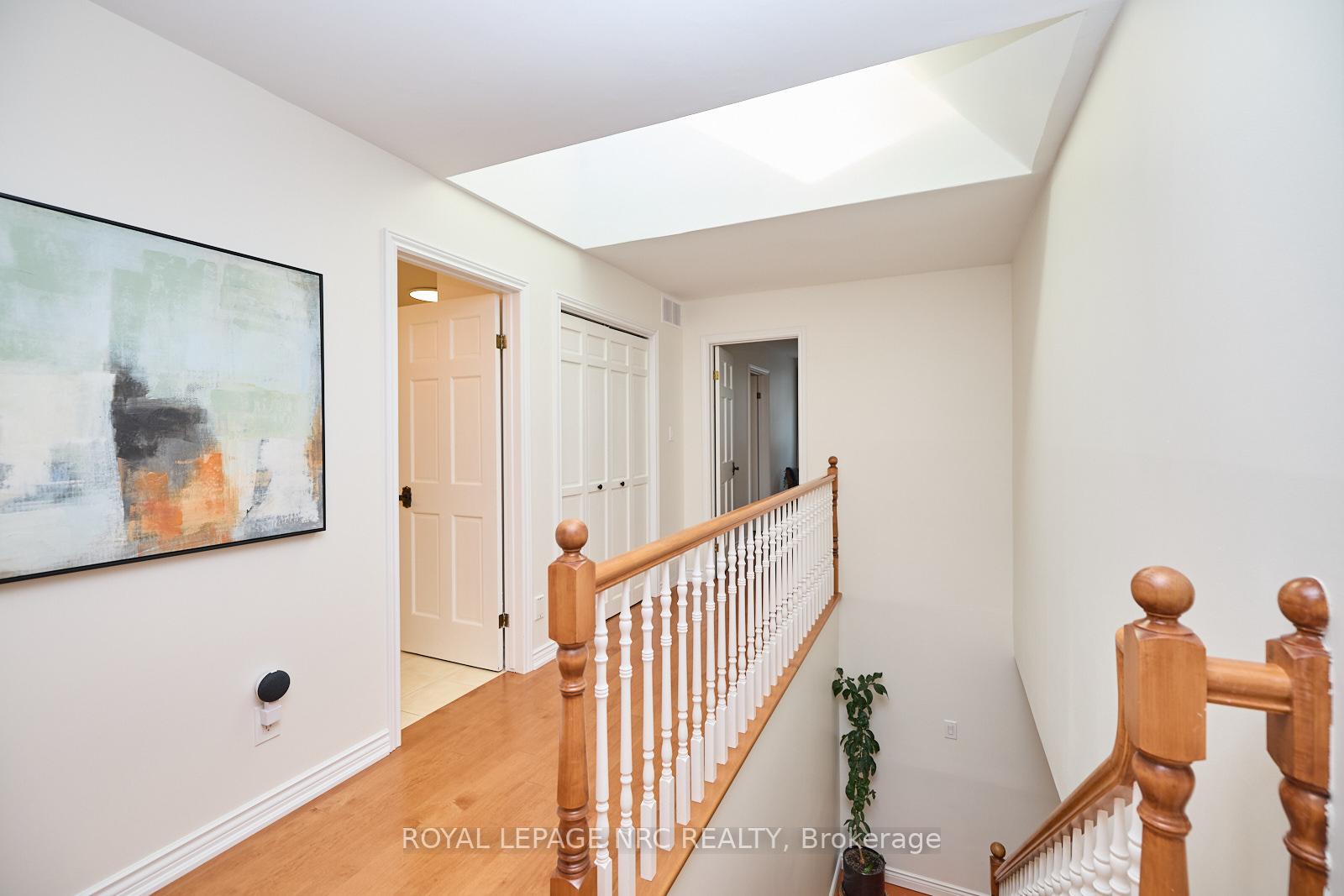 Photo 32 of 33 Berkwood Place, Pelham, Fonthill — HOMEH