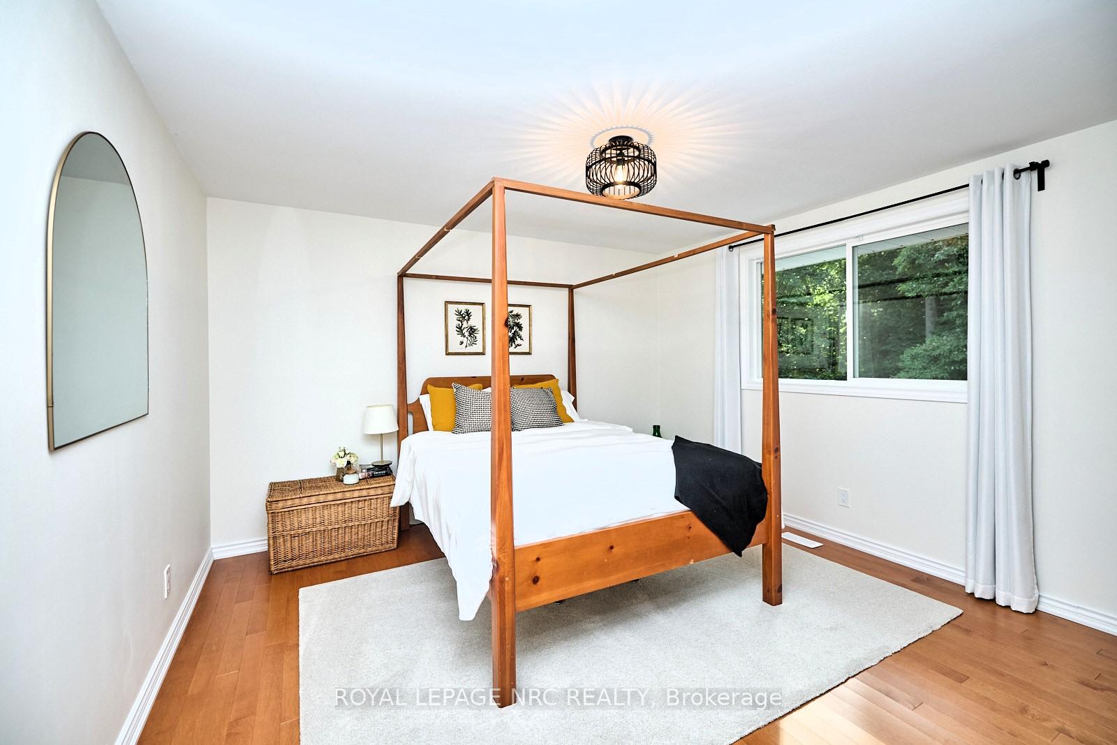 Photo 36 of 33 Berkwood Place, Pelham, Fonthill — HOMEH