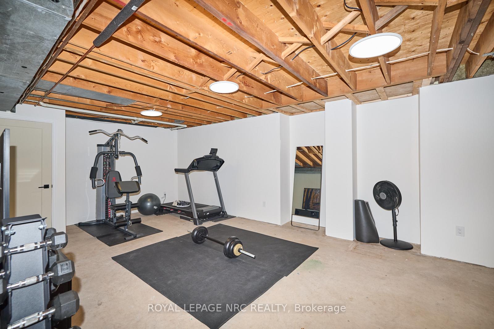 Photo 39 of 33 Berkwood Place, Pelham, Fonthill — HOMEH