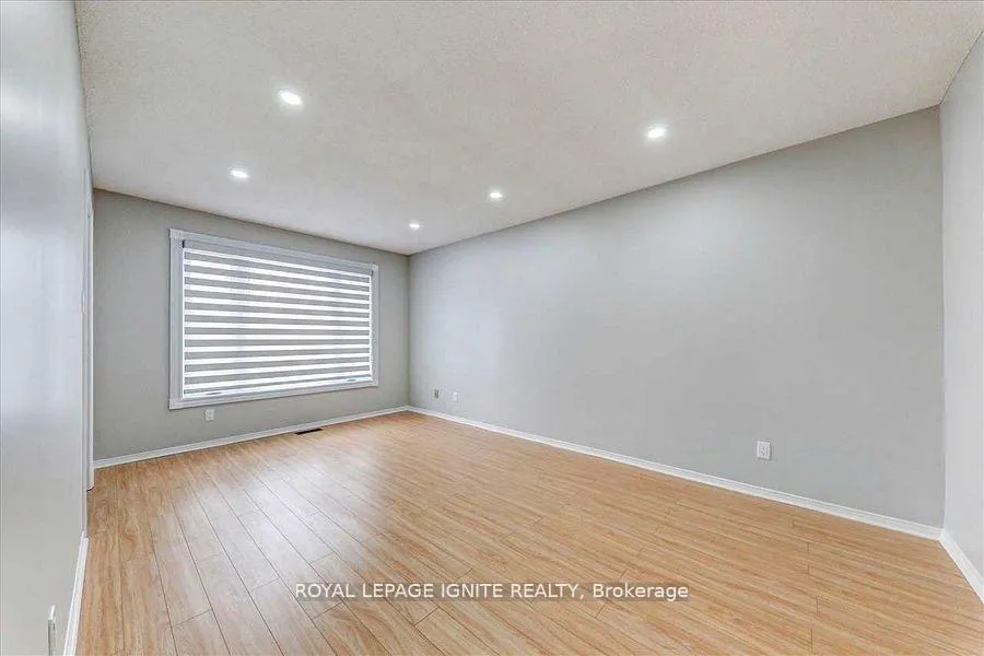 Photo 11 of 160 Twyn Rivers Drive, Pickering, Rougemount — HOMEH