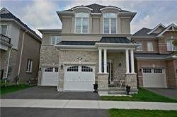 Front of 379 Trudeau Drive