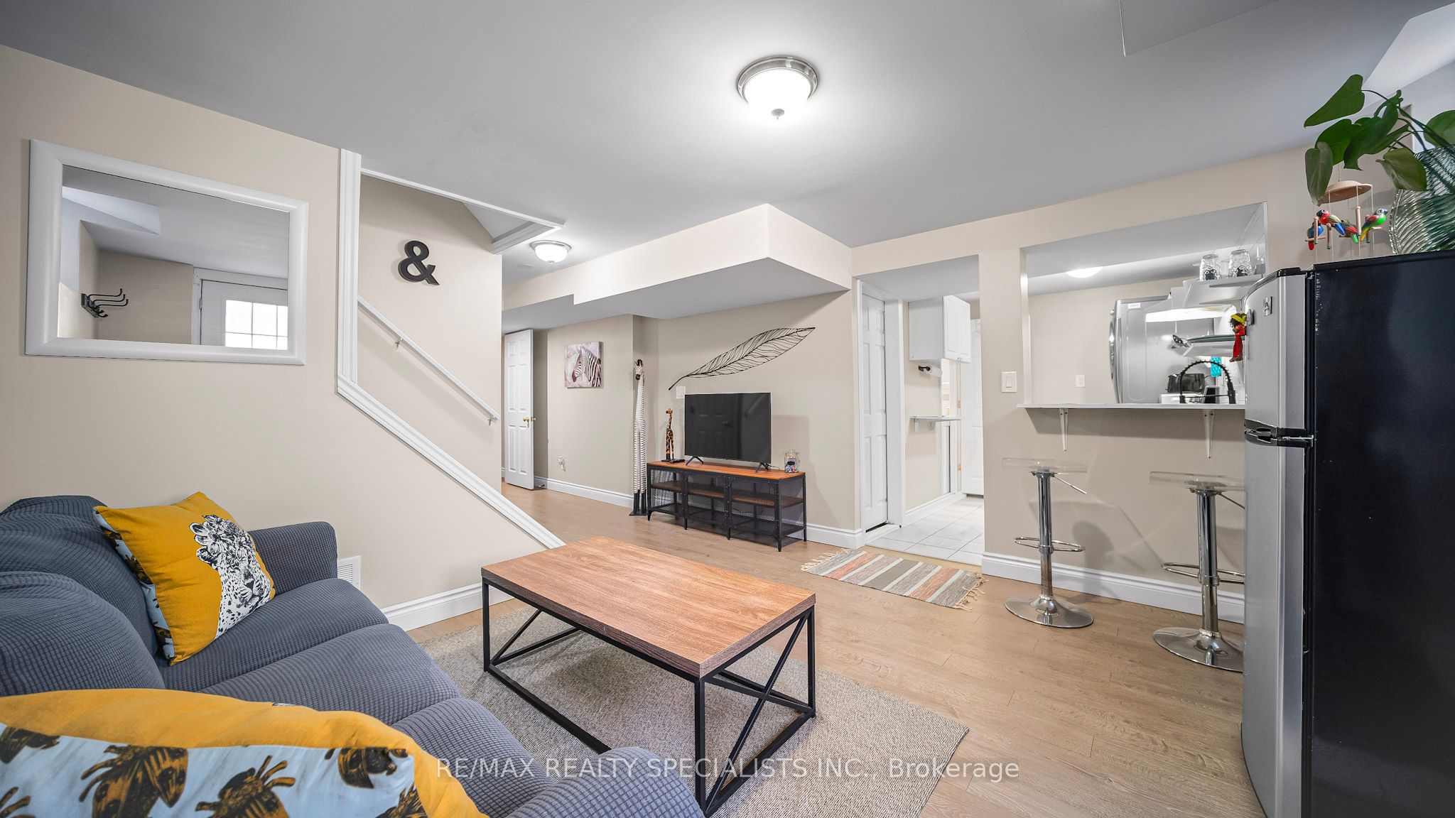 Photo 73 of 749 Irving Terrace, Milton, Beaty — HOMEH