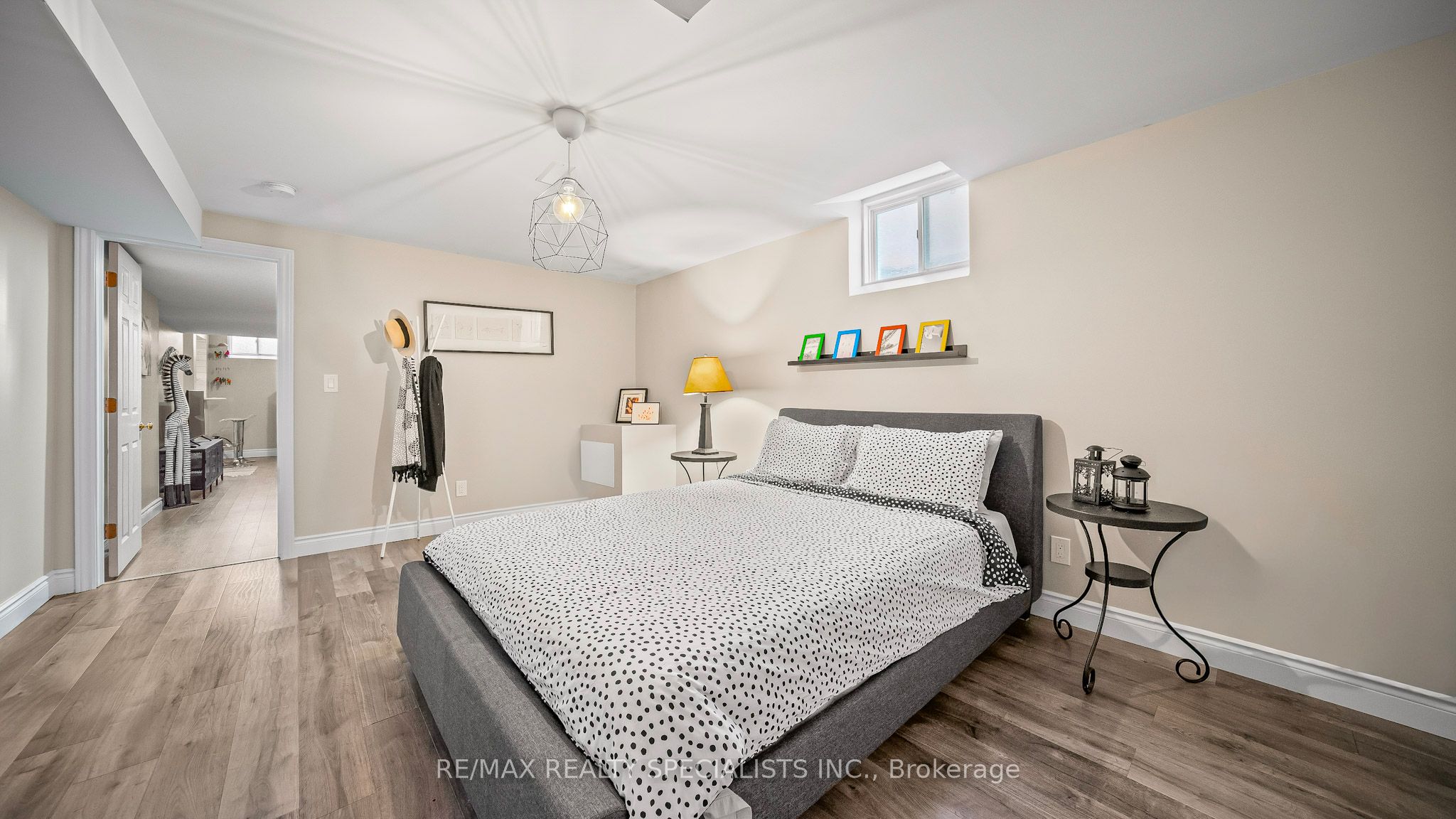Photo 79 of 749 Irving Terrace, Milton, Beaty — HOMEH