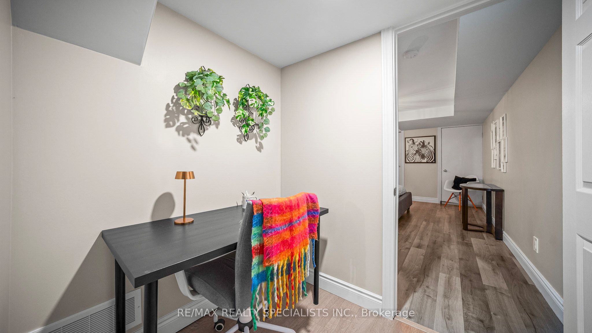 Photo 77 of 749 Irving Terrace, Milton, Beaty — HOMEH
