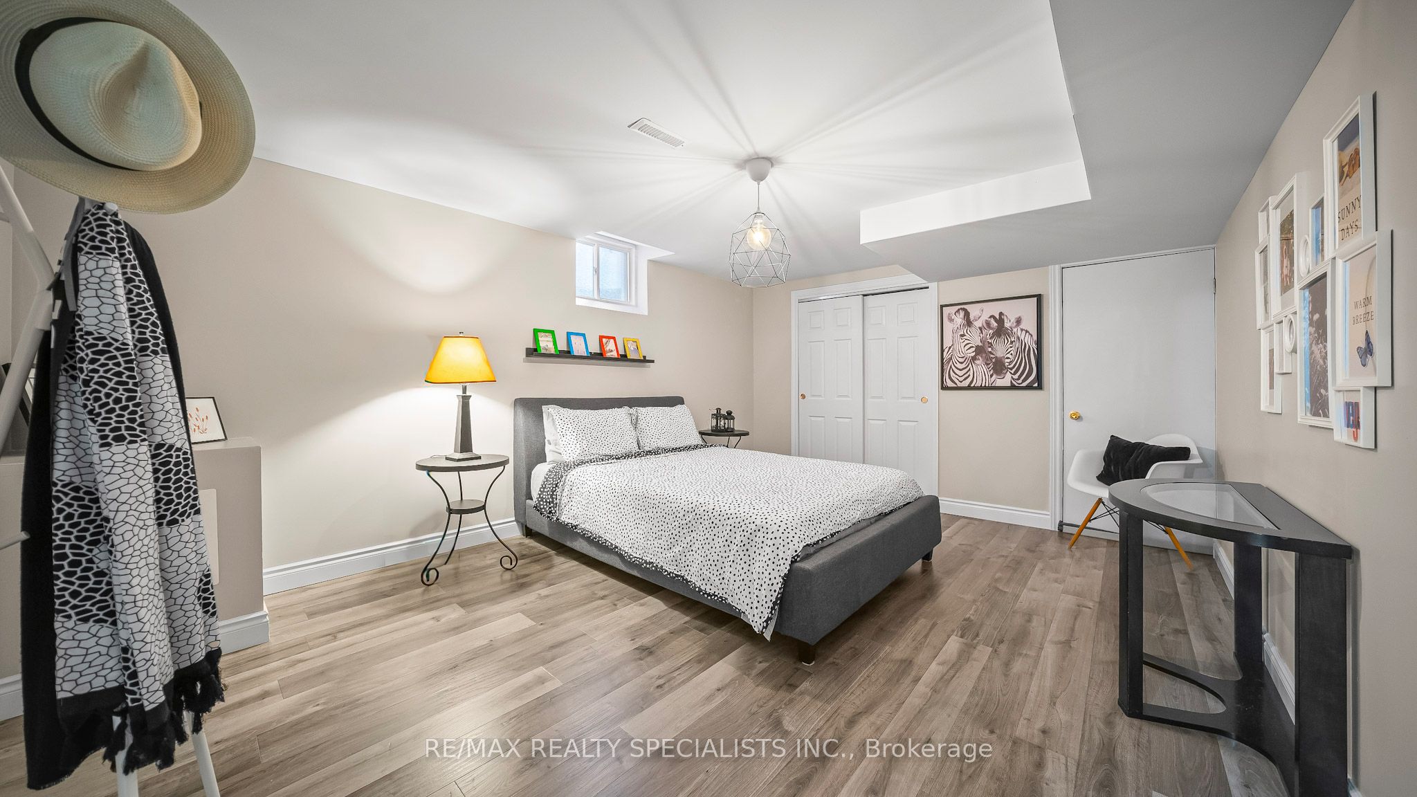 Photo 78 of 749 Irving Terrace, Milton, Beaty — HOMEH