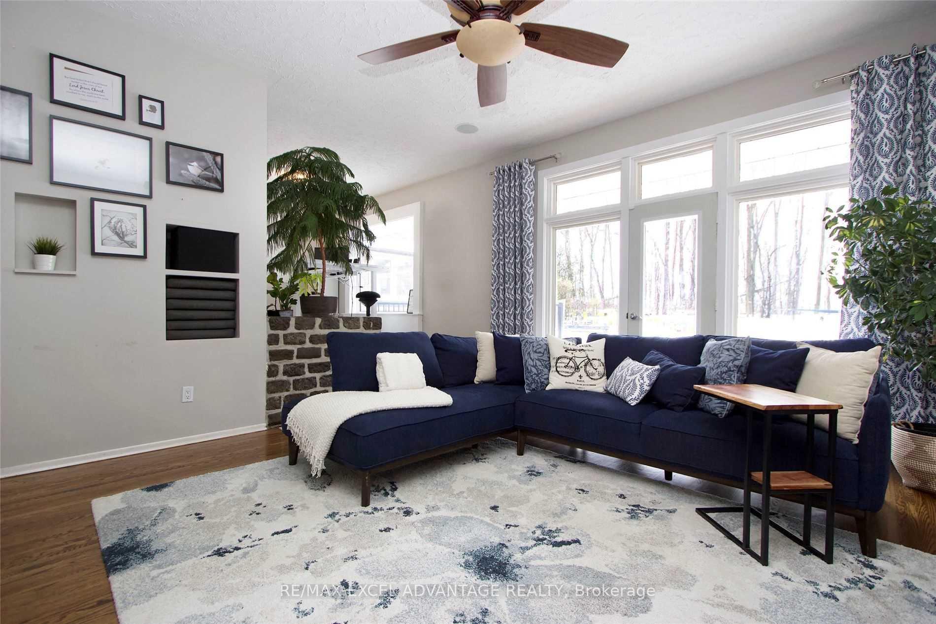 Photo 1 of Unit Main, 406 Jane Avenue, Oshawa, Northglen — HOMEH