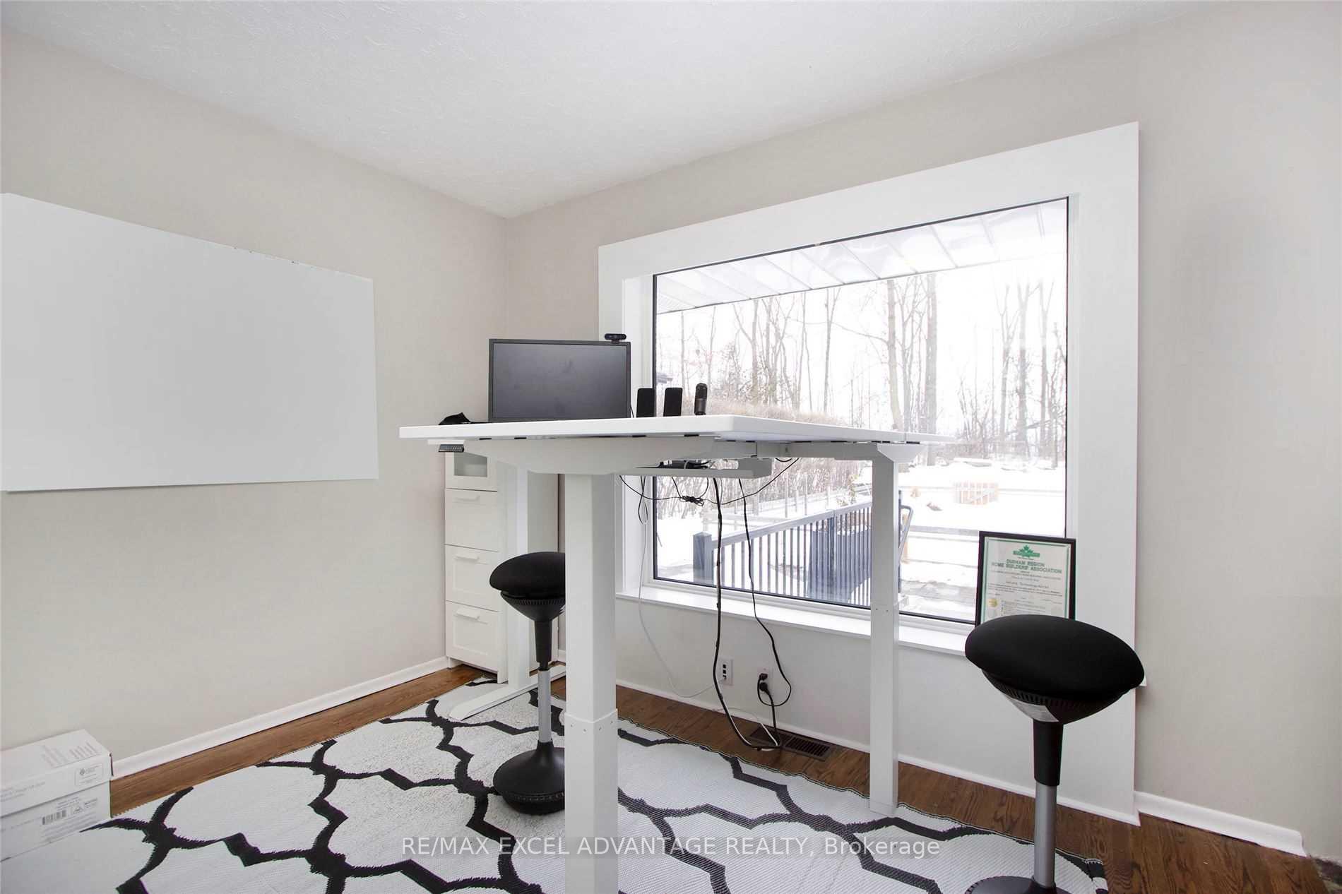 Photo 8 of Unit Main, 406 Jane Avenue, Oshawa, Northglen — HOMEH