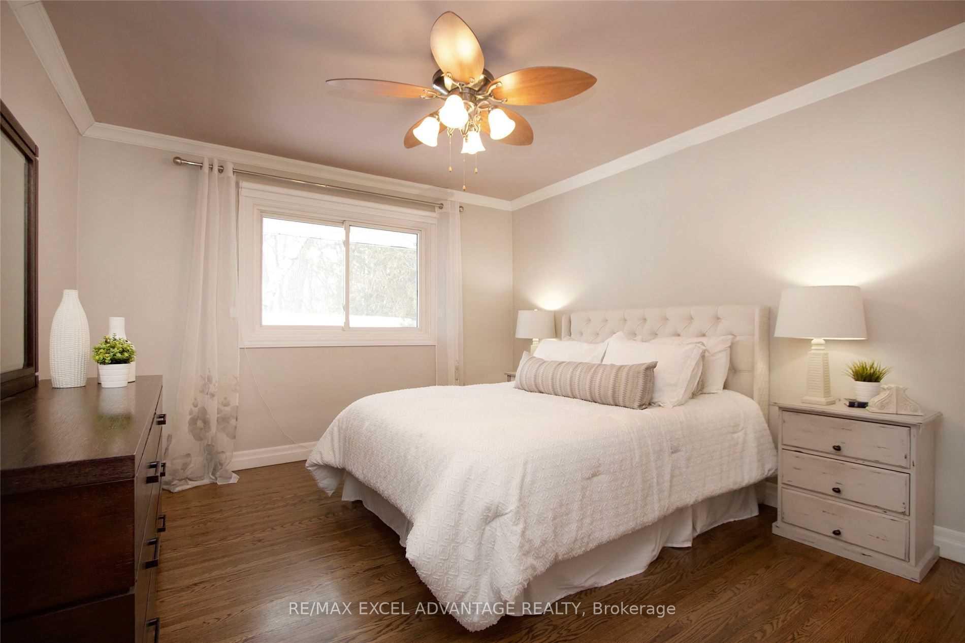 Photo 10 of Unit Main, 406 Jane Avenue, Oshawa, Northglen — HOMEH