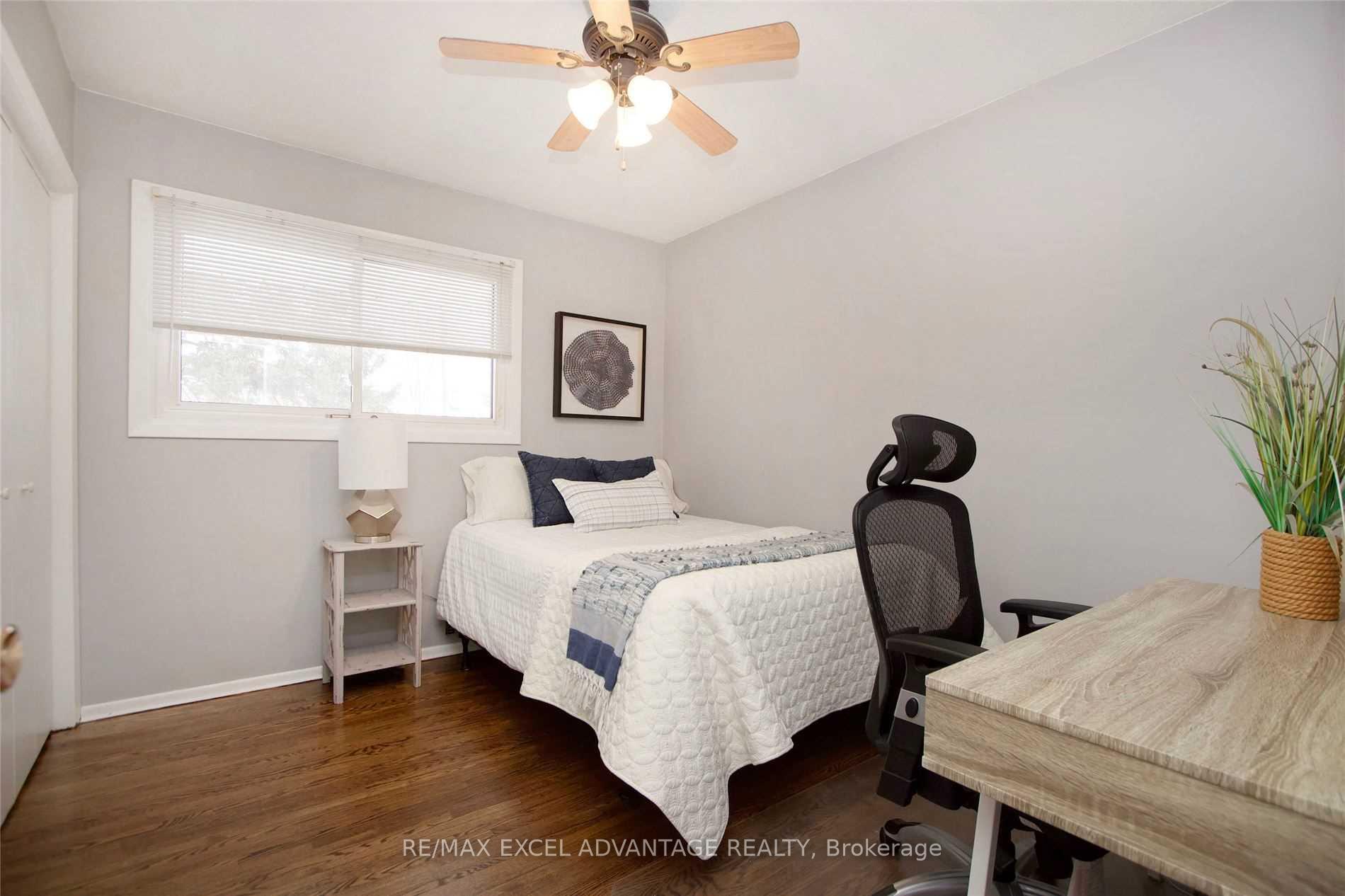 Photo 11 of Unit Main, 406 Jane Avenue, Oshawa, Northglen — HOMEH