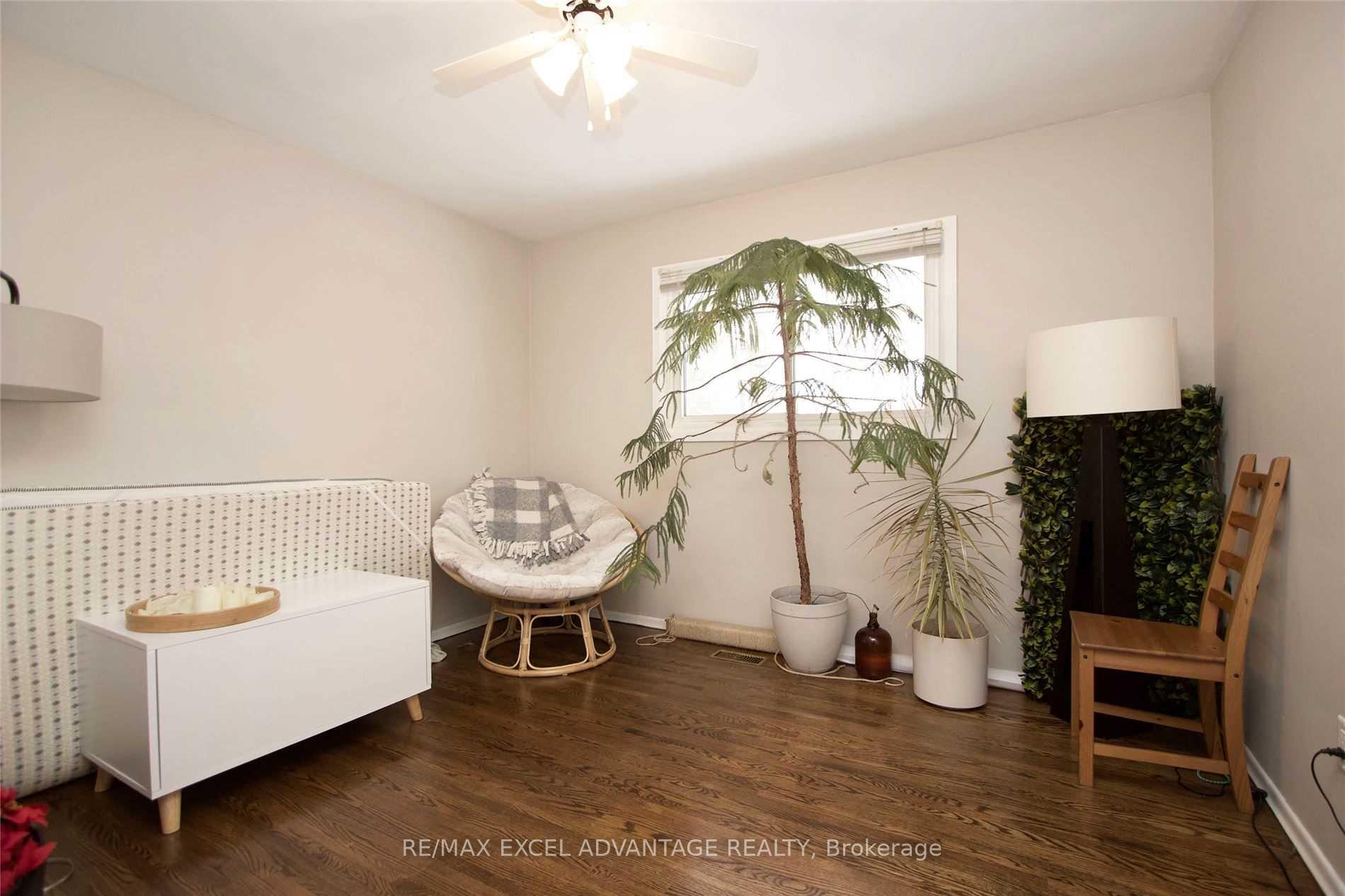 Photo 12 of Unit Main, 406 Jane Avenue, Oshawa, Northglen — HOMEH