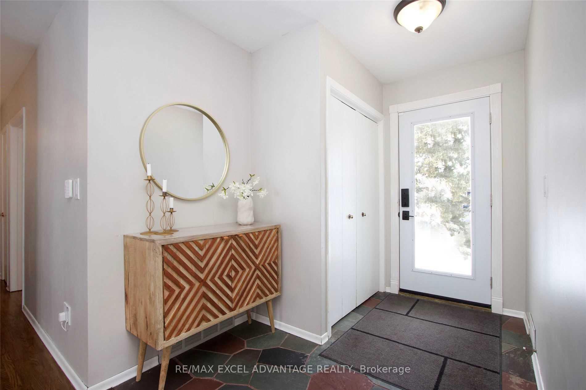 Photo 14 of Unit Main, 406 Jane Avenue, Oshawa, Northglen — HOMEH