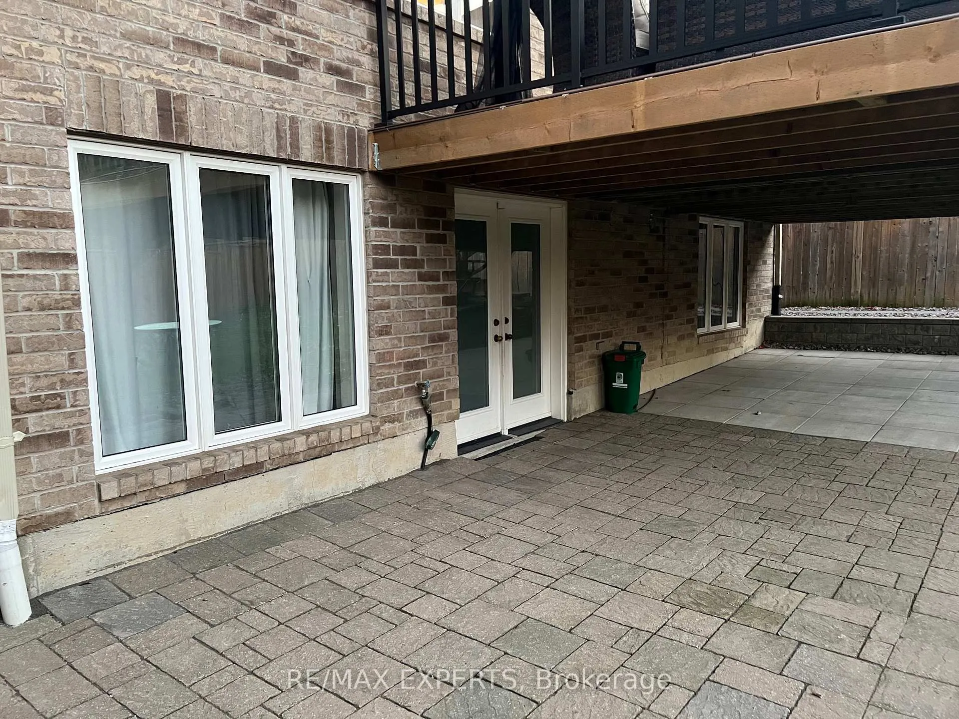 Photo 4 of Unit Bsmt, 814 Wingarden Crescent, Pickering, Dunbarton — HOMEH