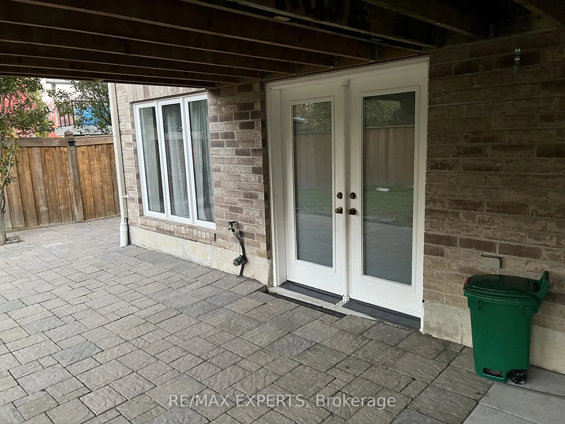 Photo 5 of Unit Bsmt, 814 Wingarden Crescent, Pickering, Dunbarton — HOMEH