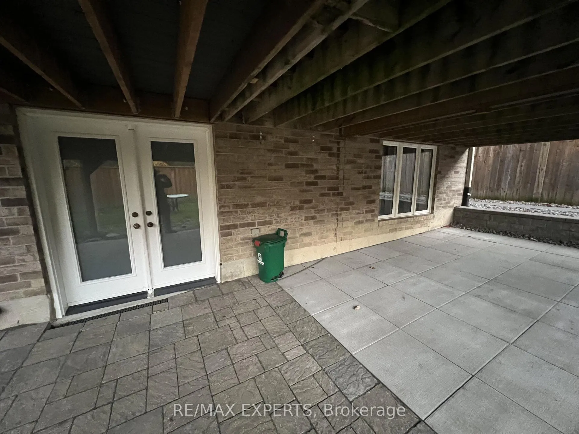 Photo 6 of Unit Bsmt, 814 Wingarden Crescent, Pickering, Dunbarton — HOMEH