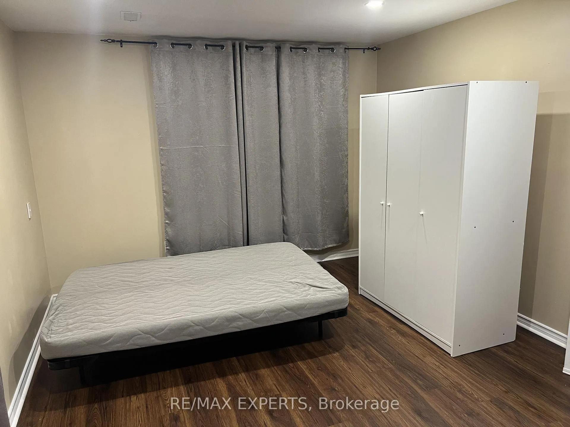 Photo 9 of Unit Bsmt, 814 Wingarden Crescent, Pickering, Dunbarton — HOMEH