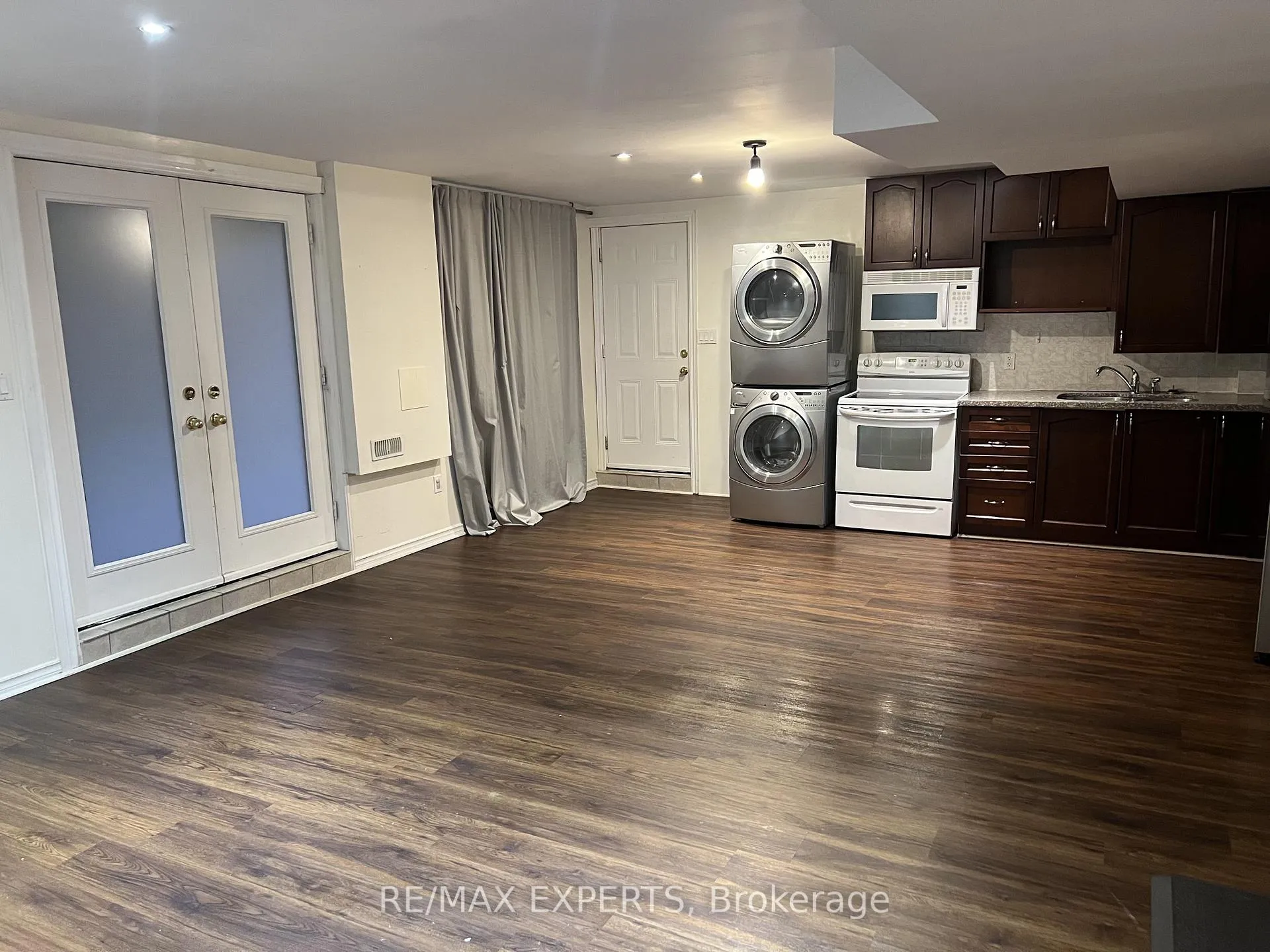 Photo 11 of Unit Bsmt, 814 Wingarden Crescent, Pickering, Dunbarton — HOMEH