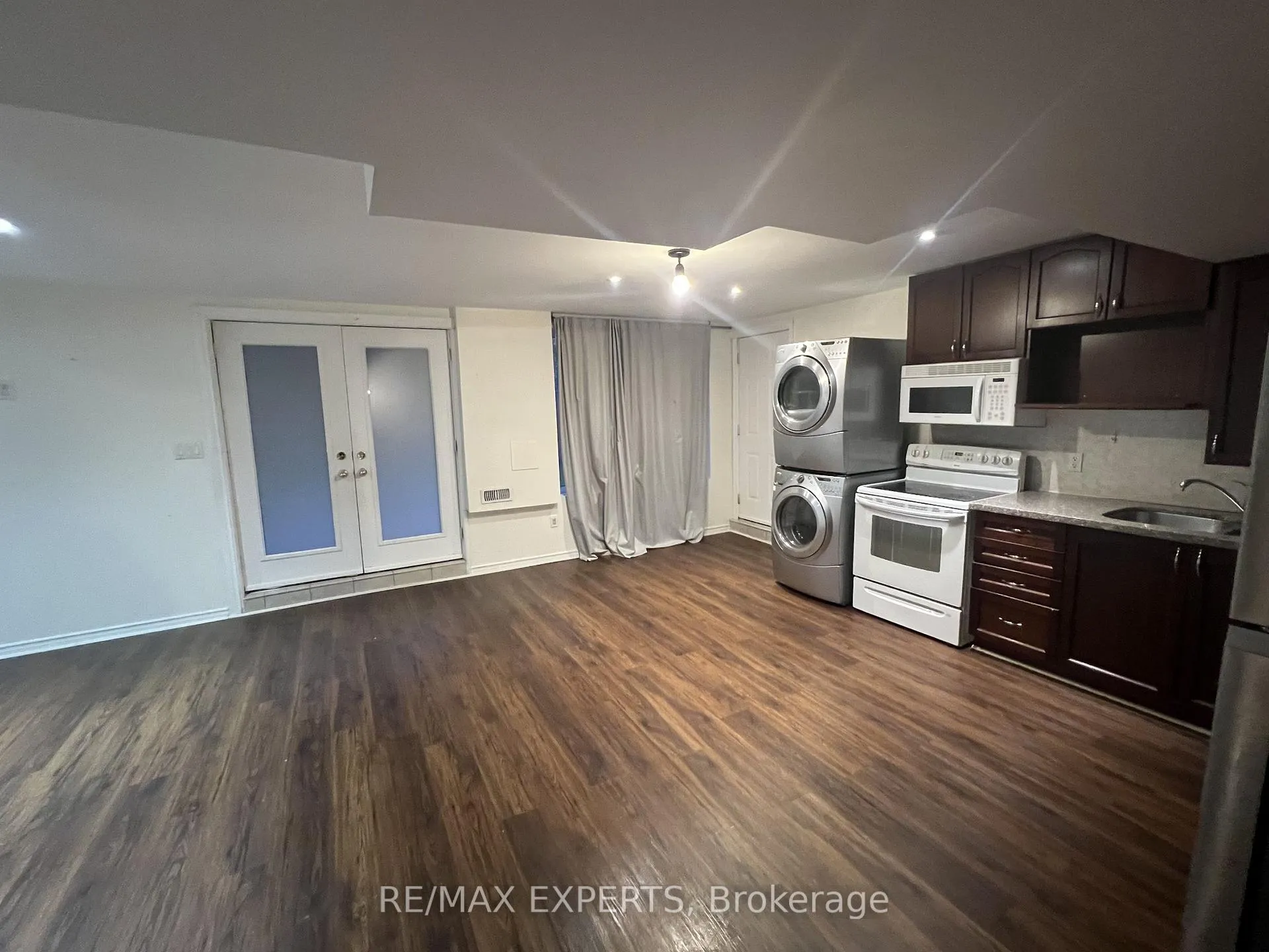 Photo 13 of Unit Bsmt, 814 Wingarden Crescent, Pickering, Dunbarton — HOMEH