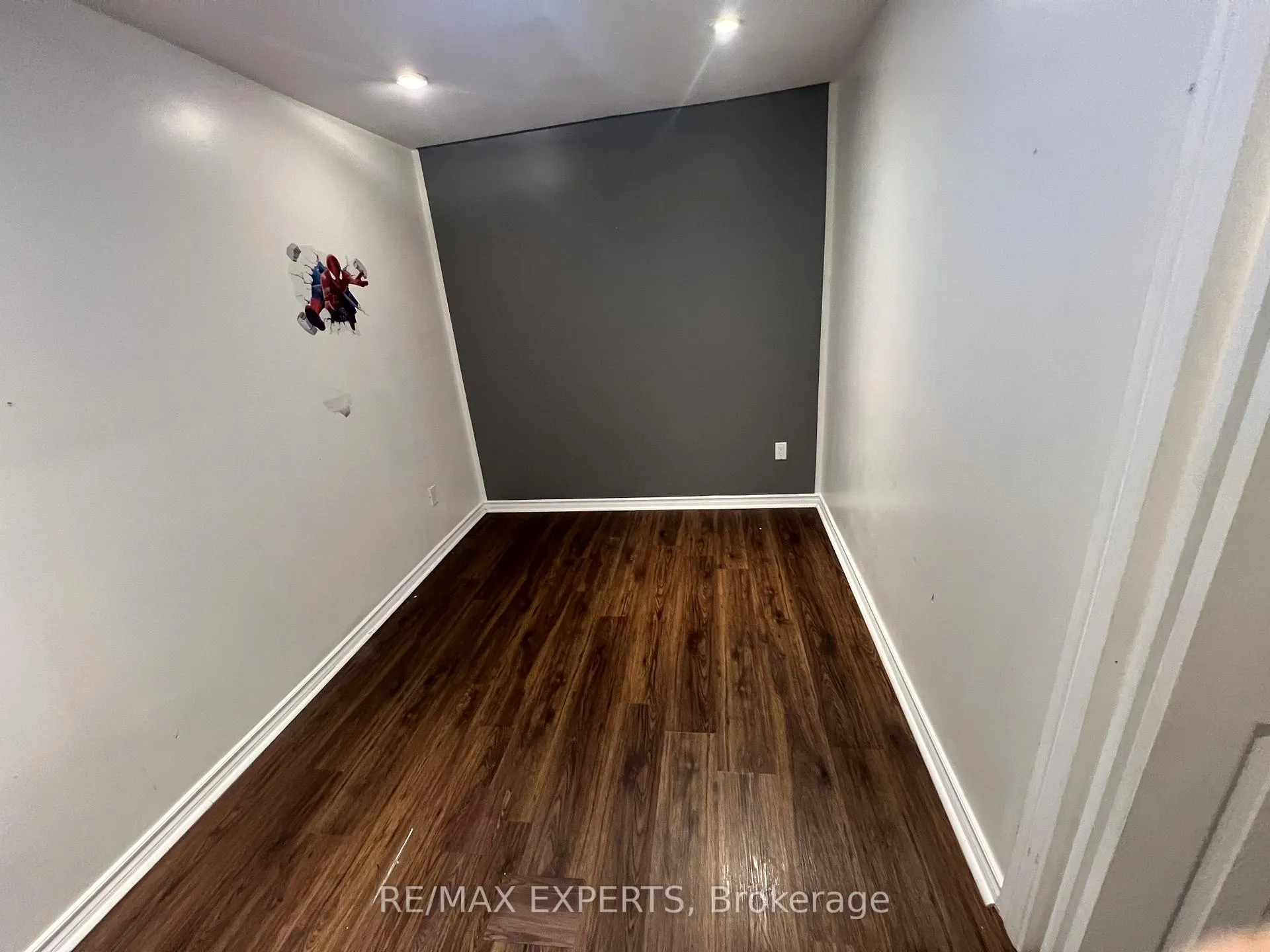 Photo 14 of Unit Bsmt, 814 Wingarden Crescent, Pickering, Dunbarton — HOMEH