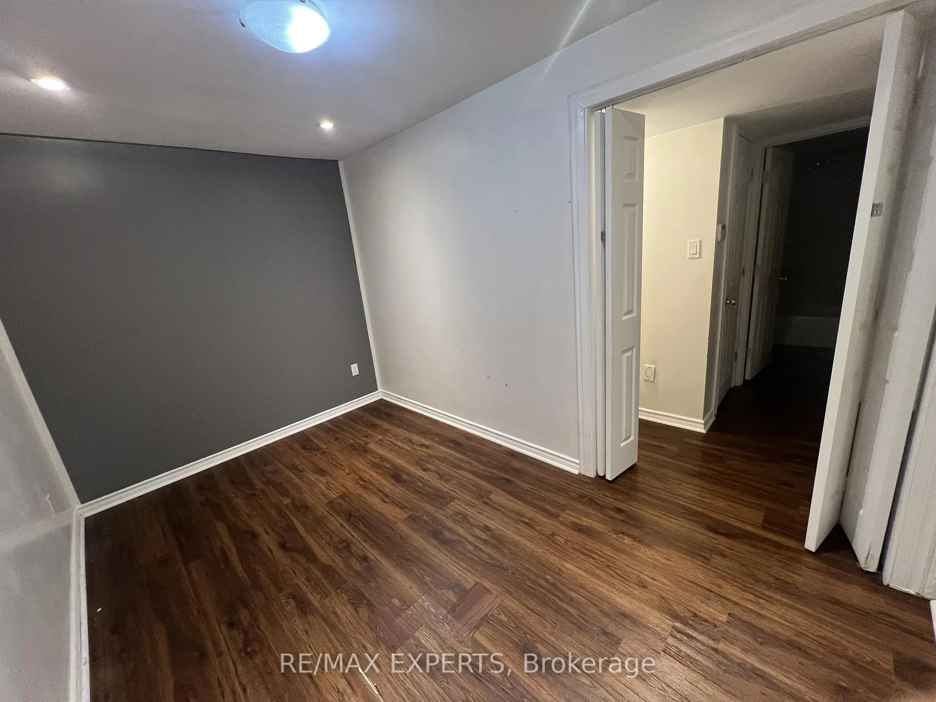 Photo 15 of Unit Bsmt, 814 Wingarden Crescent, Pickering, Dunbarton — HOMEH