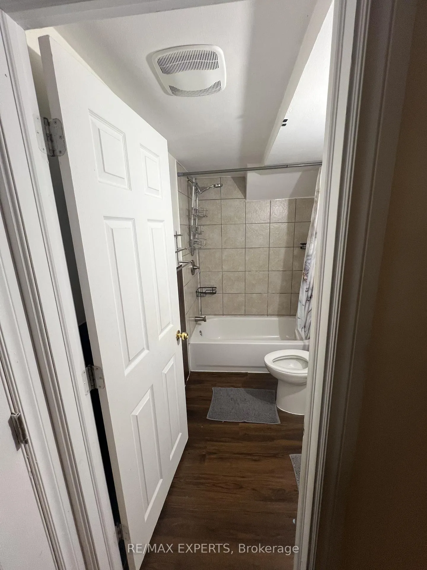 Photo 16 of Unit Bsmt, 814 Wingarden Crescent, Pickering, Dunbarton — HOMEH