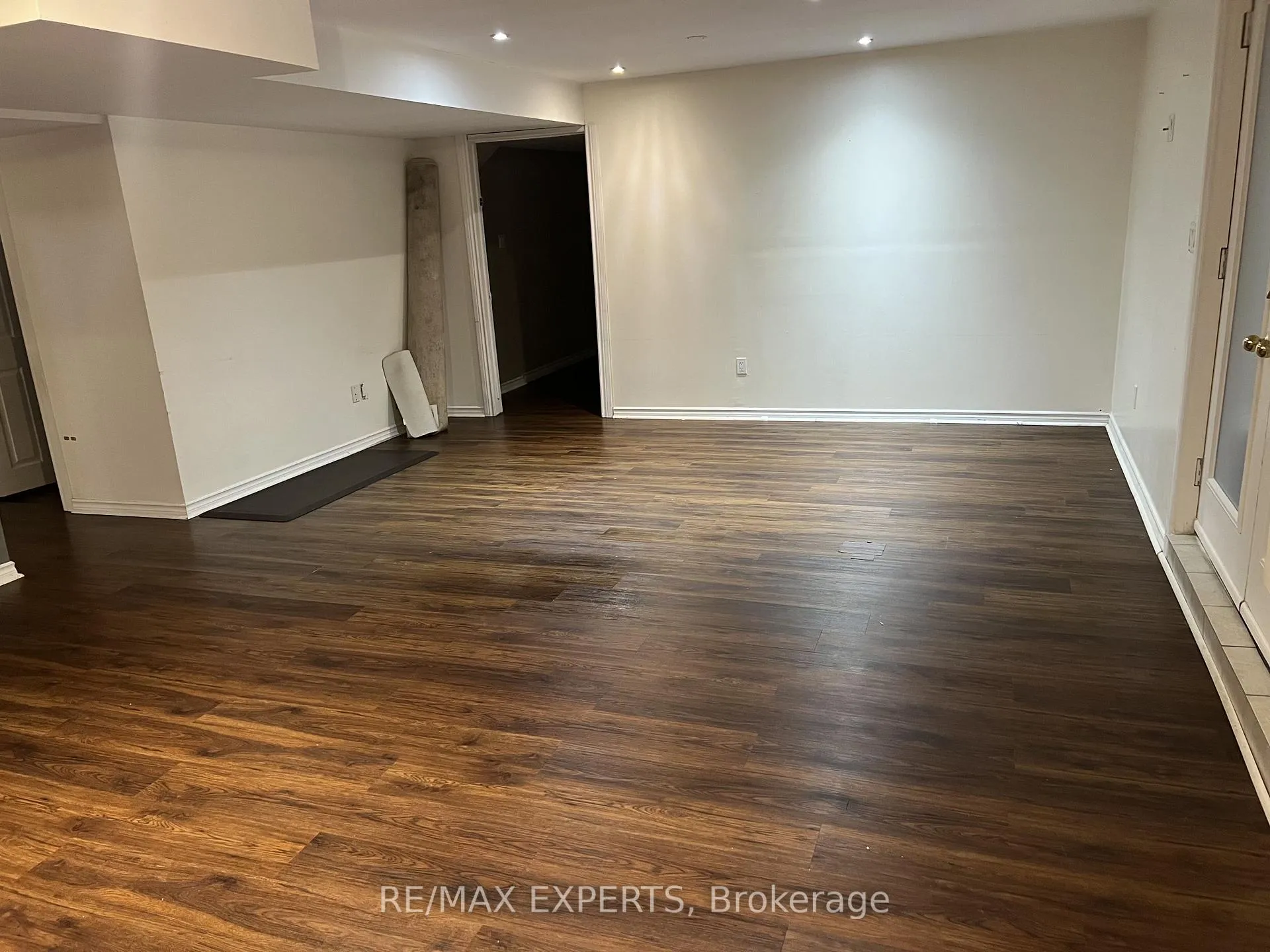 Photo 17 of Unit Bsmt, 814 Wingarden Crescent, Pickering, Dunbarton — HOMEH