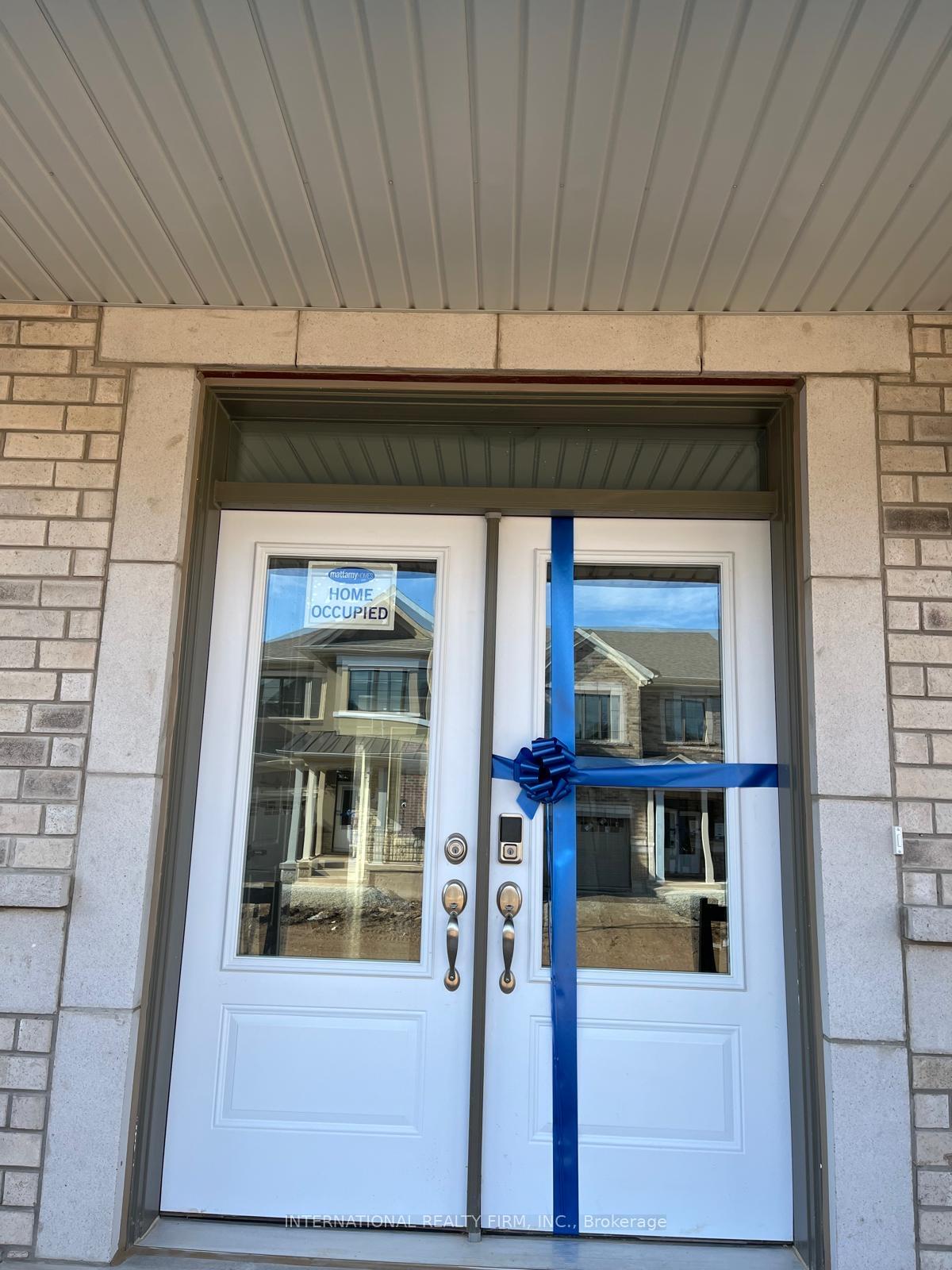 Photo 2 of 1187 Stacey Crescent, Milton, Bowes — HOMEH