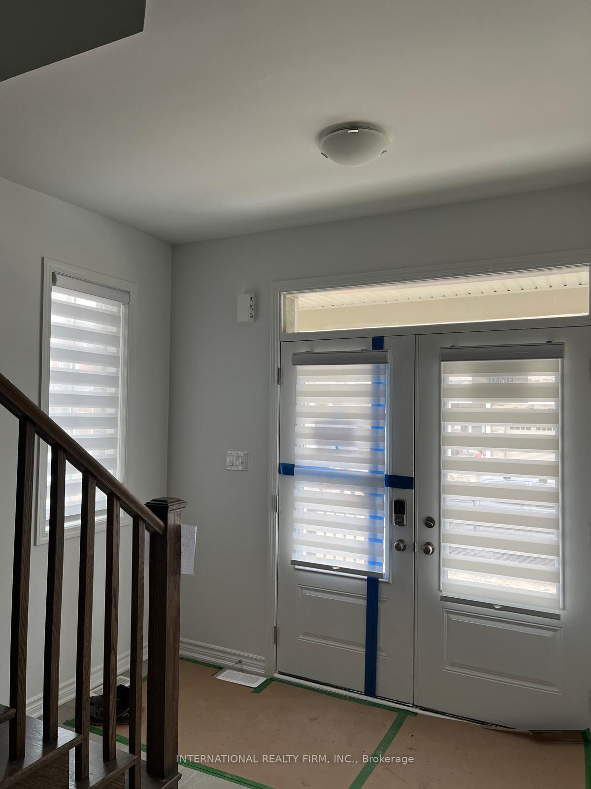 Photo 8 of 1187 Stacey Crescent, Milton, Bowes — HOMEH