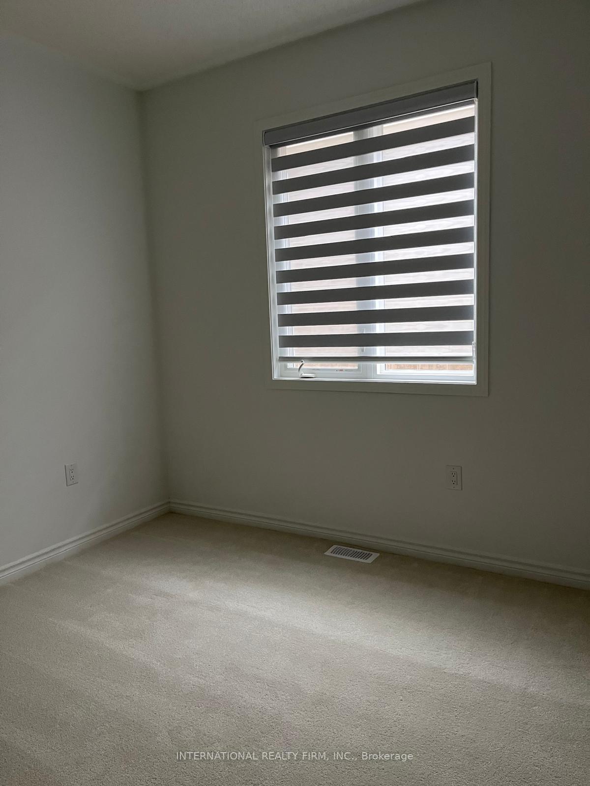 Photo 14 of 1187 Stacey Crescent, Milton, Bowes — HOMEH