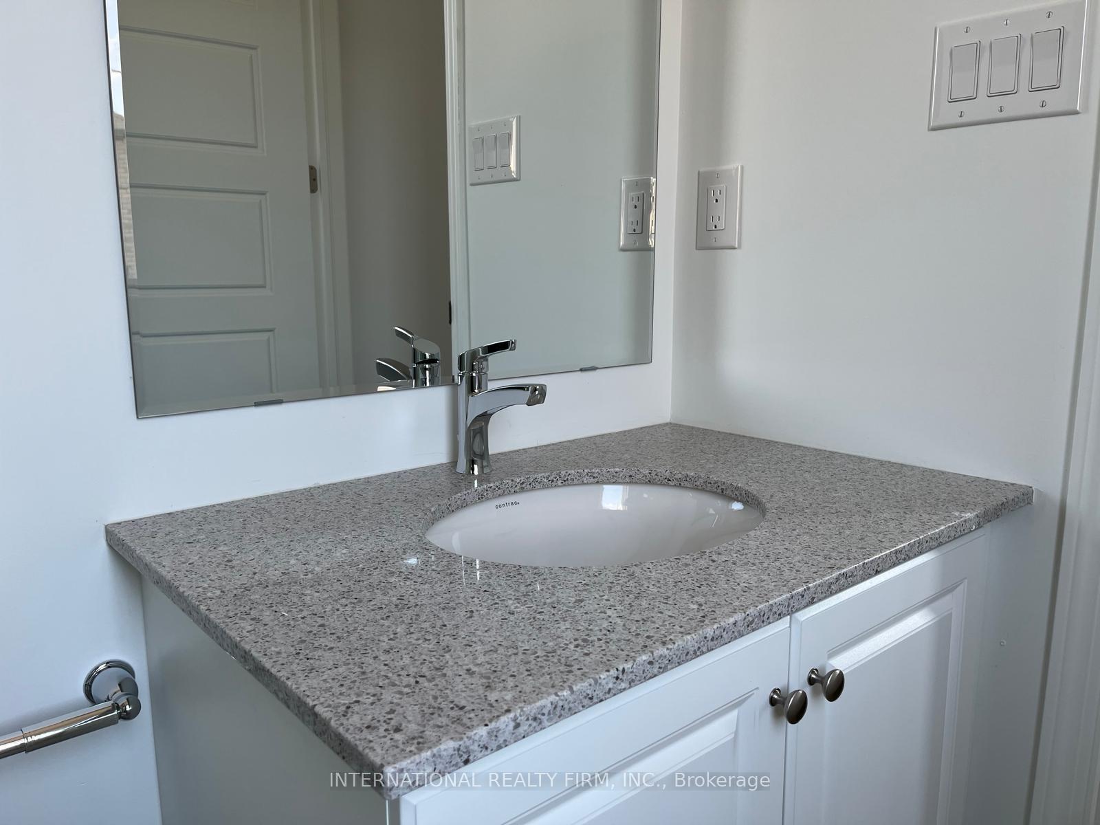 Photo 17 of 1187 Stacey Crescent, Milton, Bowes — HOMEH