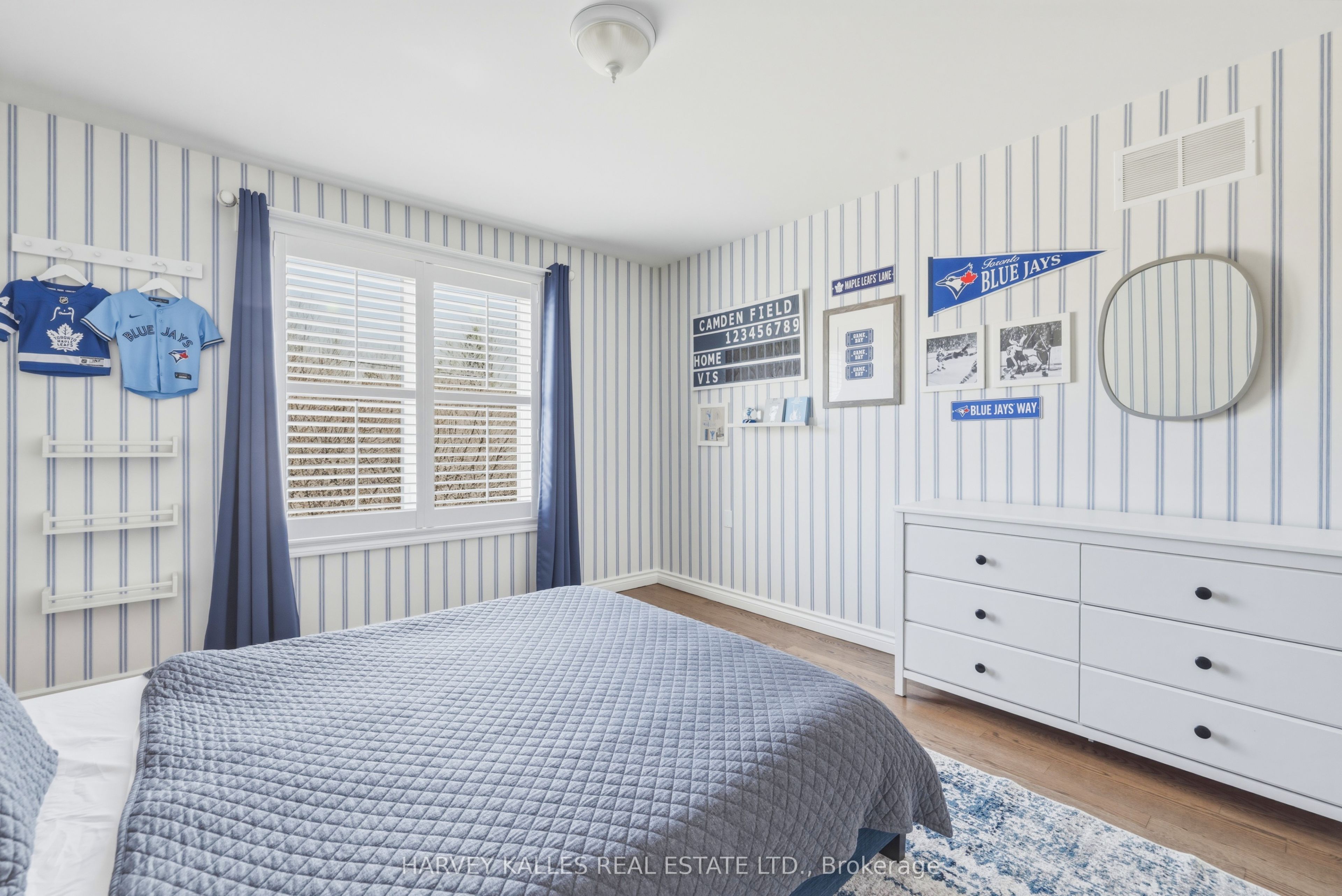 Photo 84 of 31 Ferris Road, Toronto, O'Connor-Parkview — HOMEH