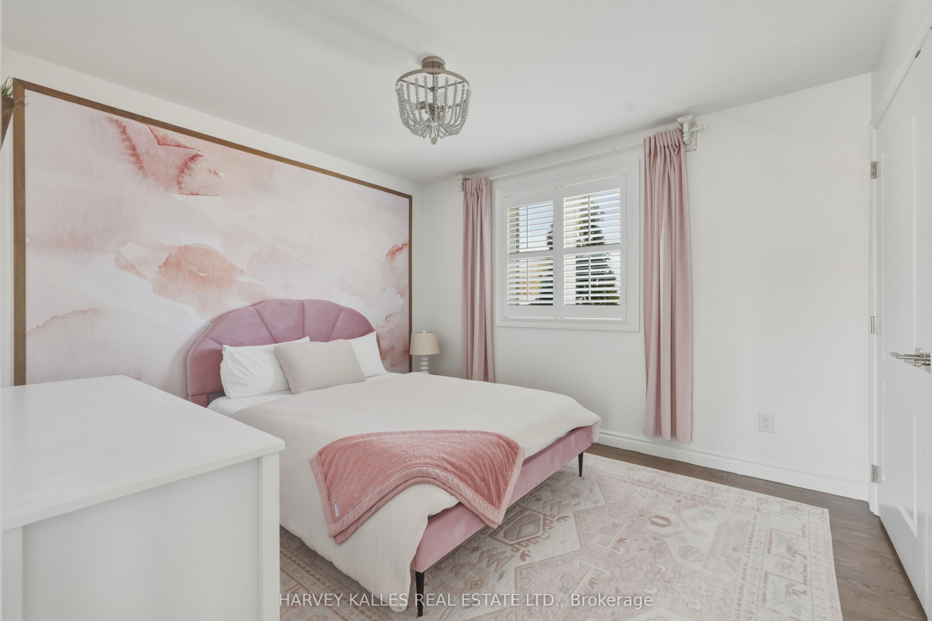 Photo 80 of 31 Ferris Road, Toronto, O'Connor-Parkview — HOMEH