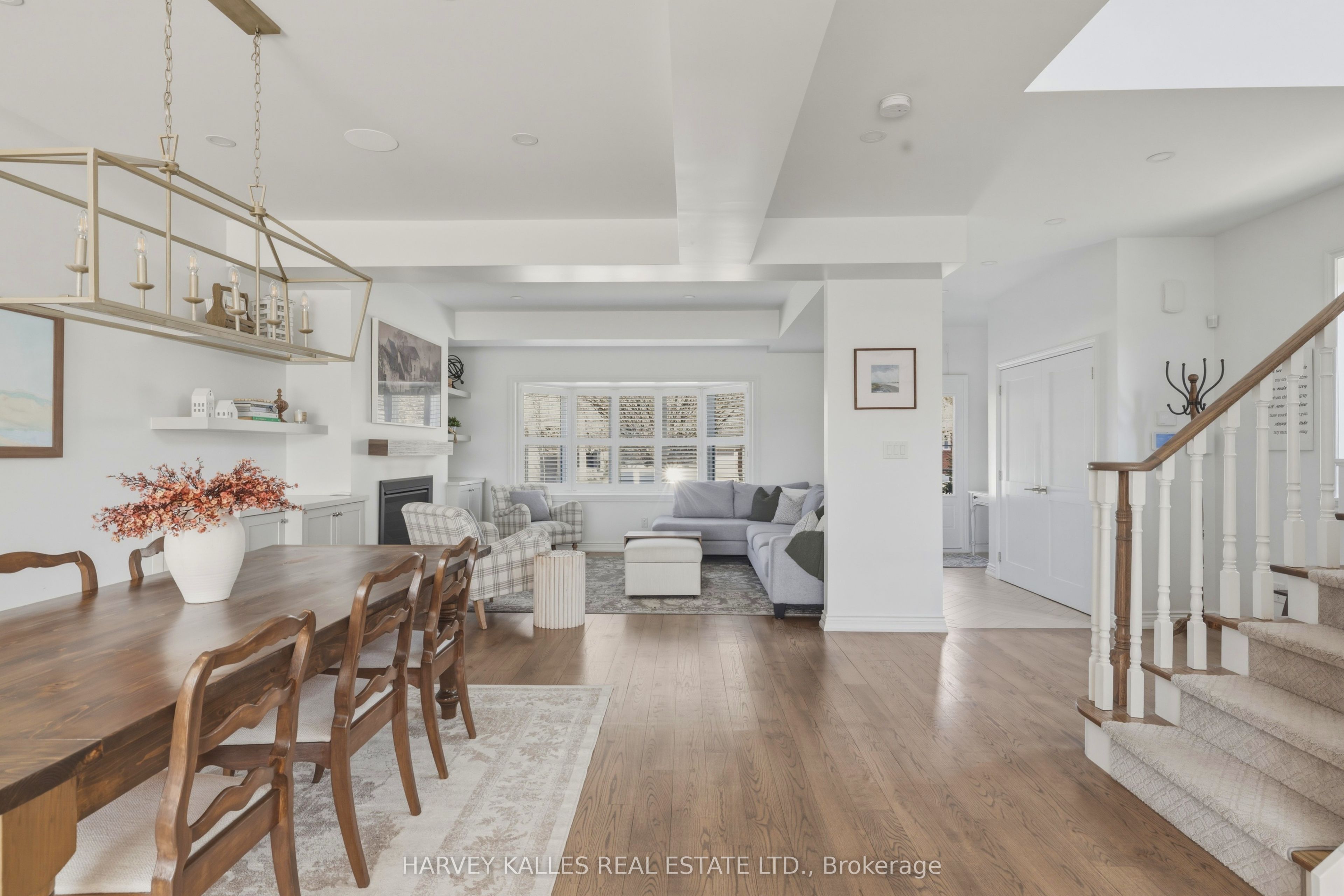 Photo 71 of 31 Ferris Road, Toronto, O'Connor-Parkview — HOMEH