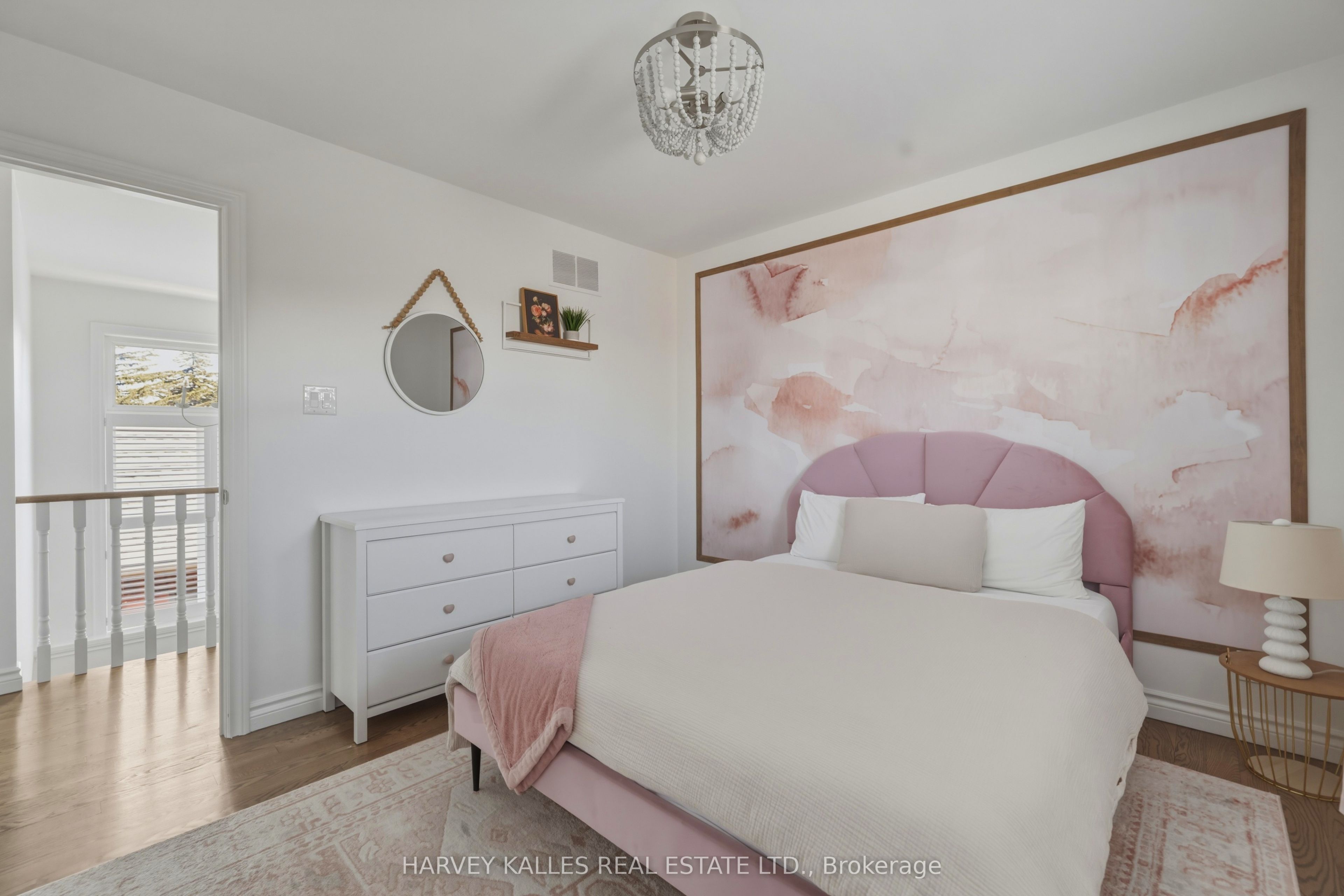 Photo 81 of 31 Ferris Road, Toronto, O'Connor-Parkview — HOMEH