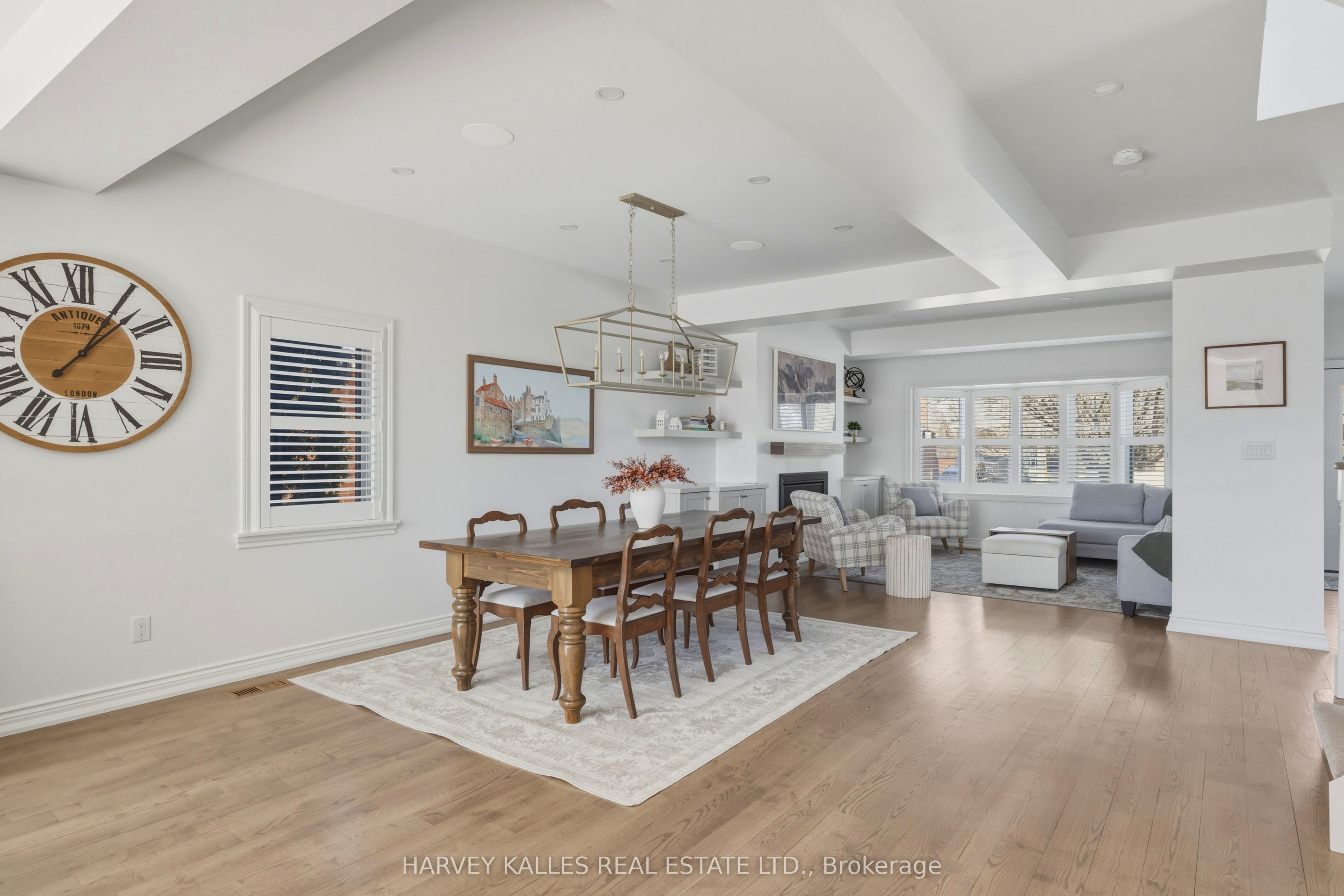 Photo 70 of 31 Ferris Road, Toronto, O'Connor-Parkview — HOMEH