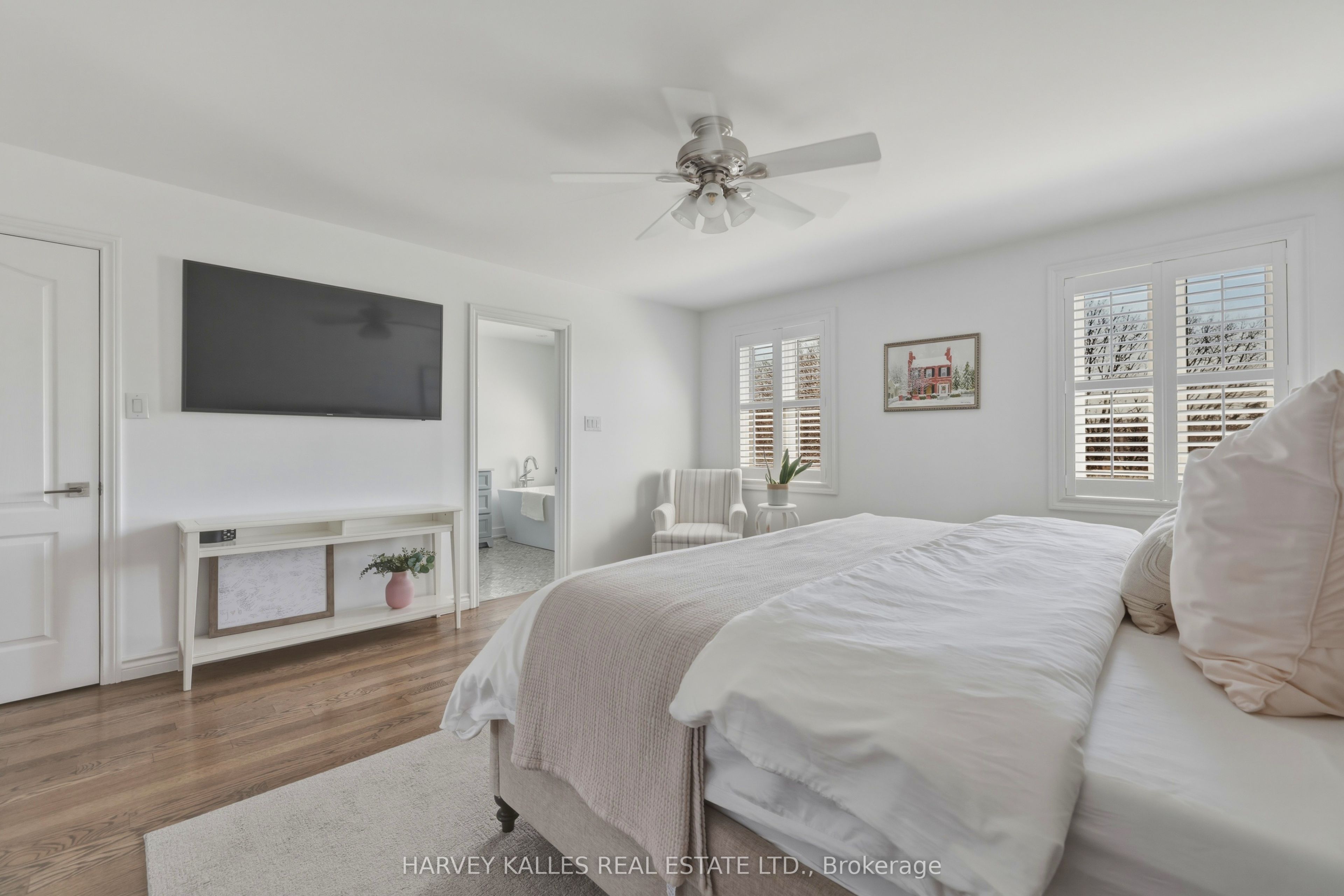 Photo 75 of 31 Ferris Road, Toronto, O'Connor-Parkview — HOMEH
