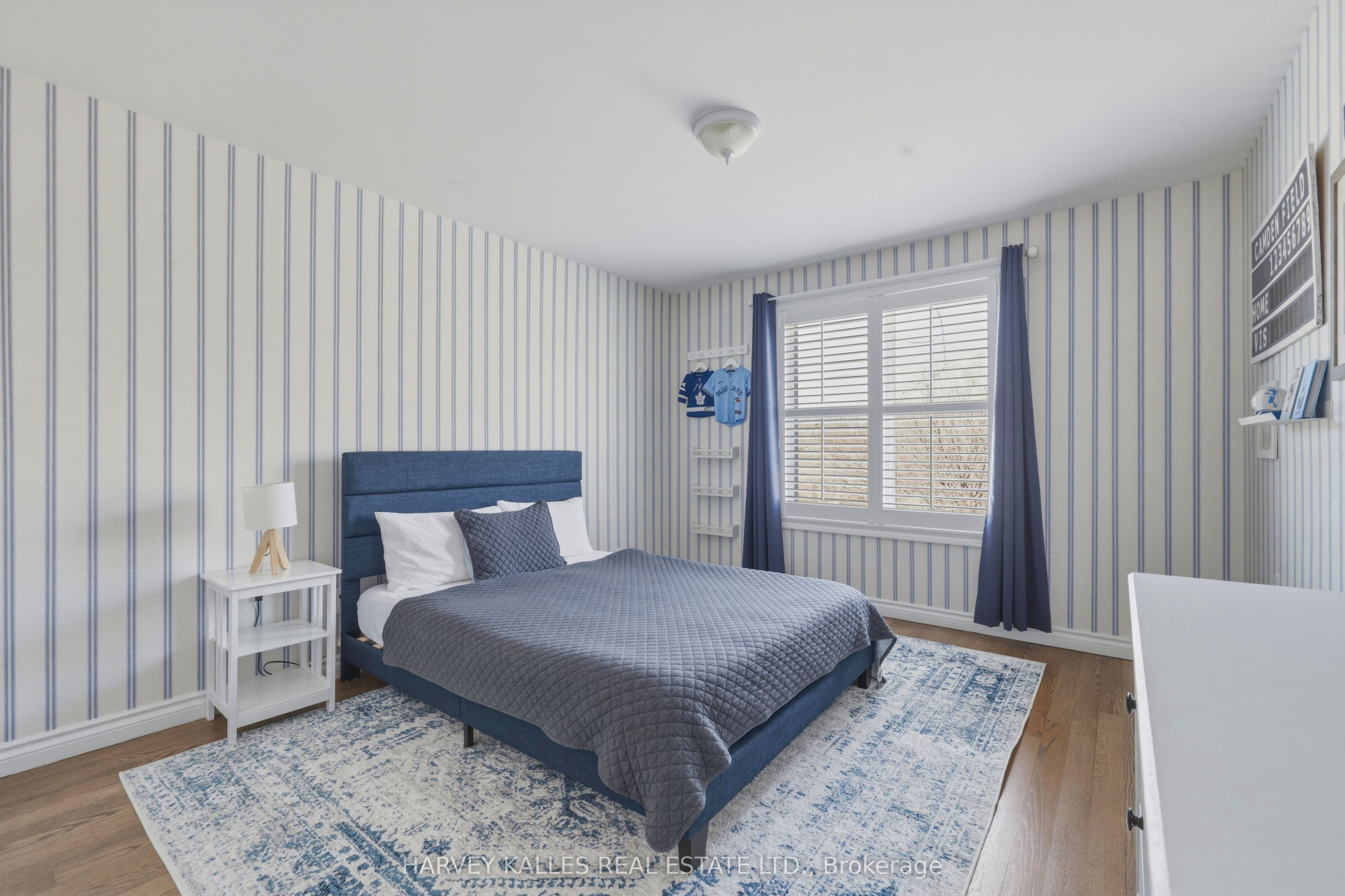 Photo 83 of 31 Ferris Road, Toronto, O'Connor-Parkview — HOMEH