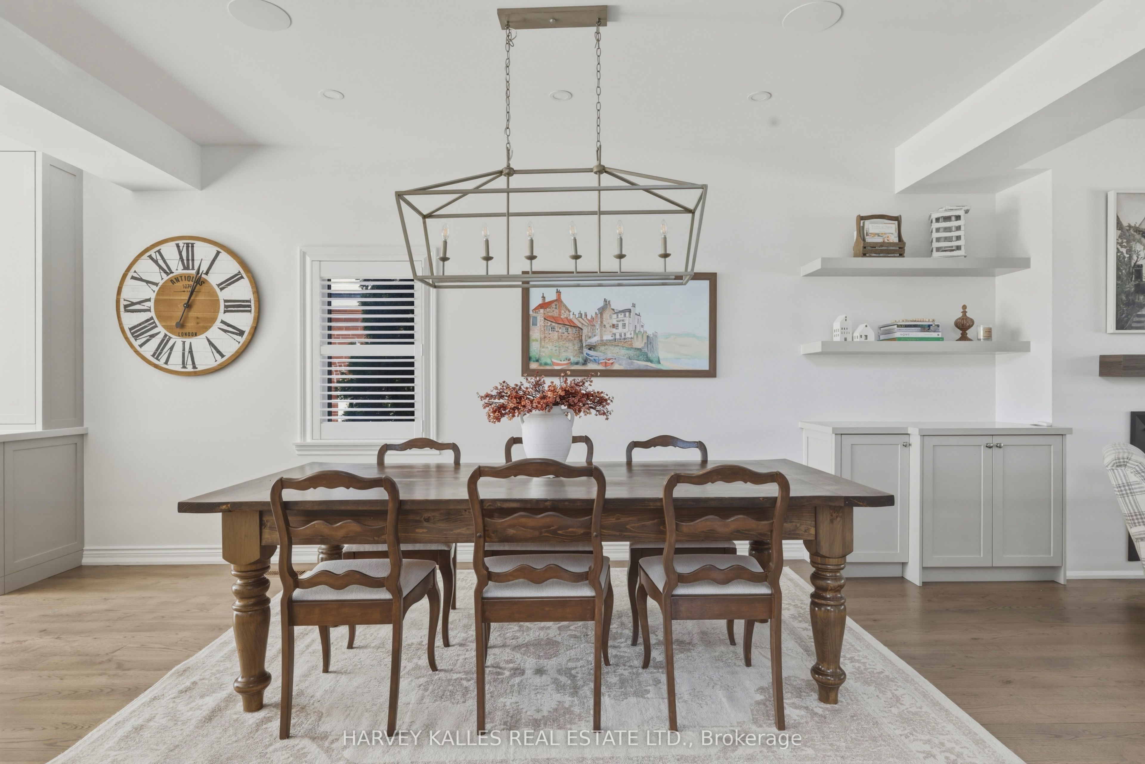 Photo 60 of 31 Ferris Road, Toronto, O'Connor-Parkview — HOMEH
