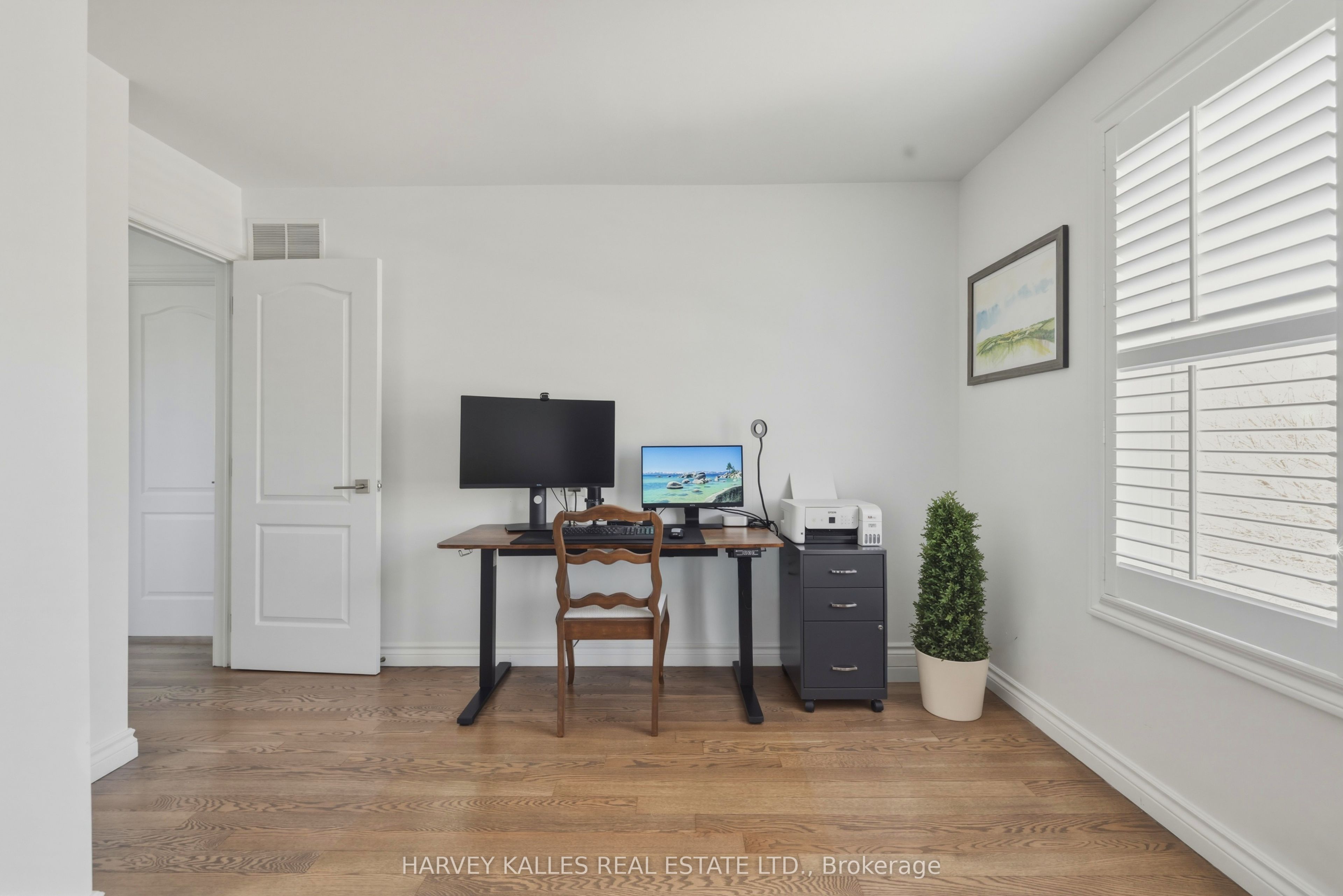Photo 87 of 31 Ferris Road, Toronto, O'Connor-Parkview — HOMEH