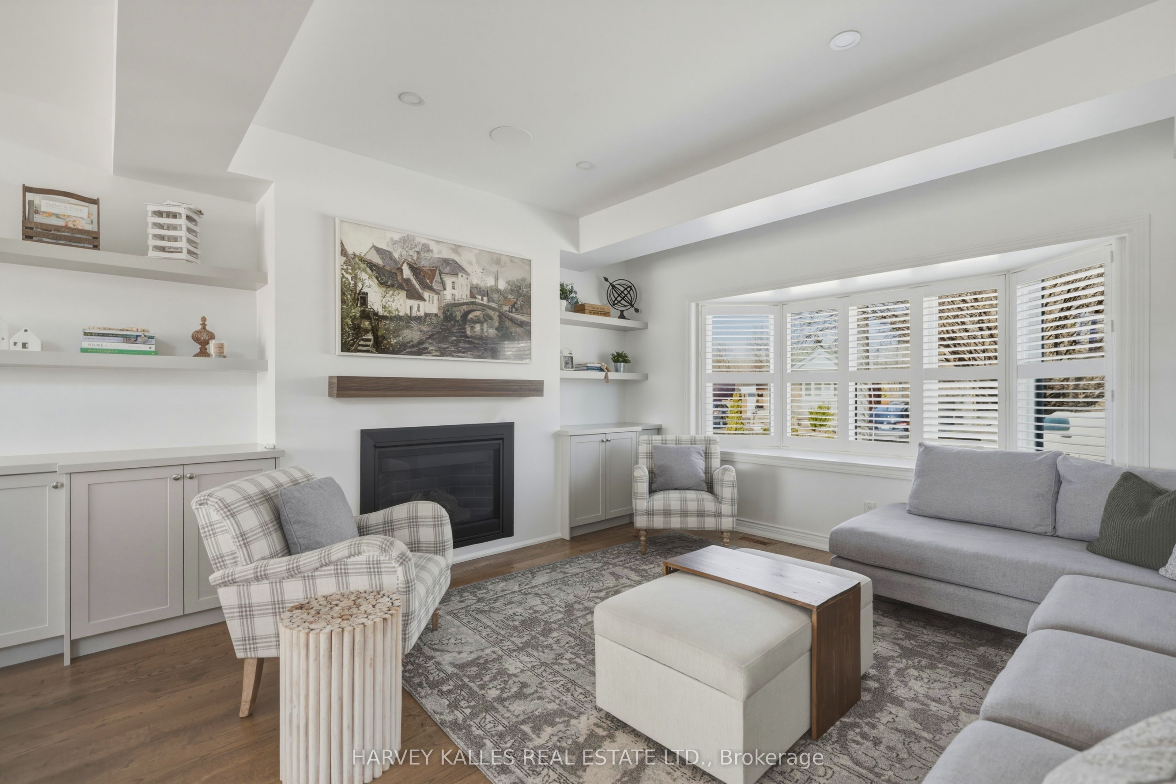 Photo 55 of 31 Ferris Road, Toronto, O'Connor-Parkview — HOMEH